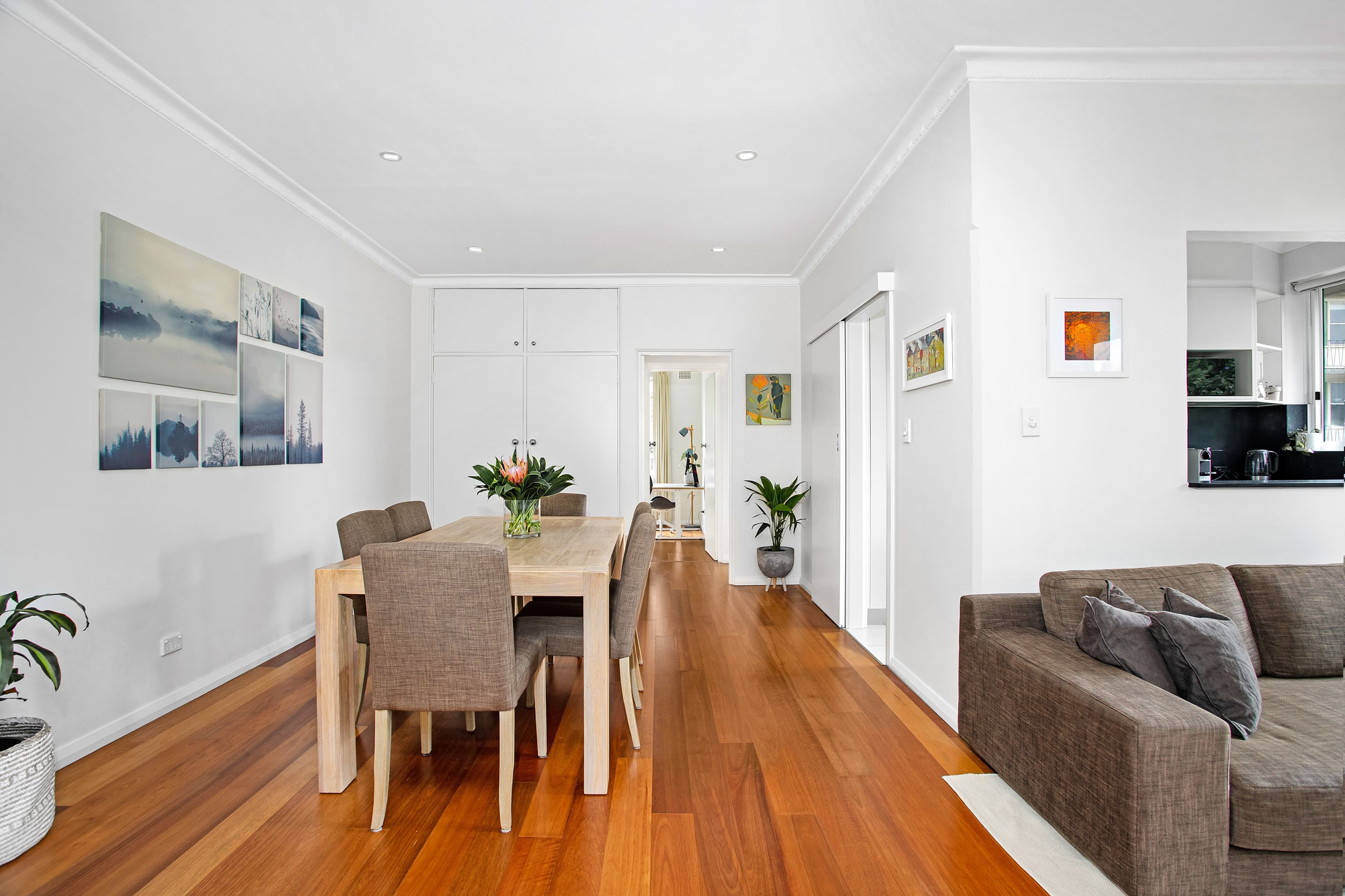 26 Bennett Street, Cremorne NSW 2090, Cremorne - Thumbnail 3