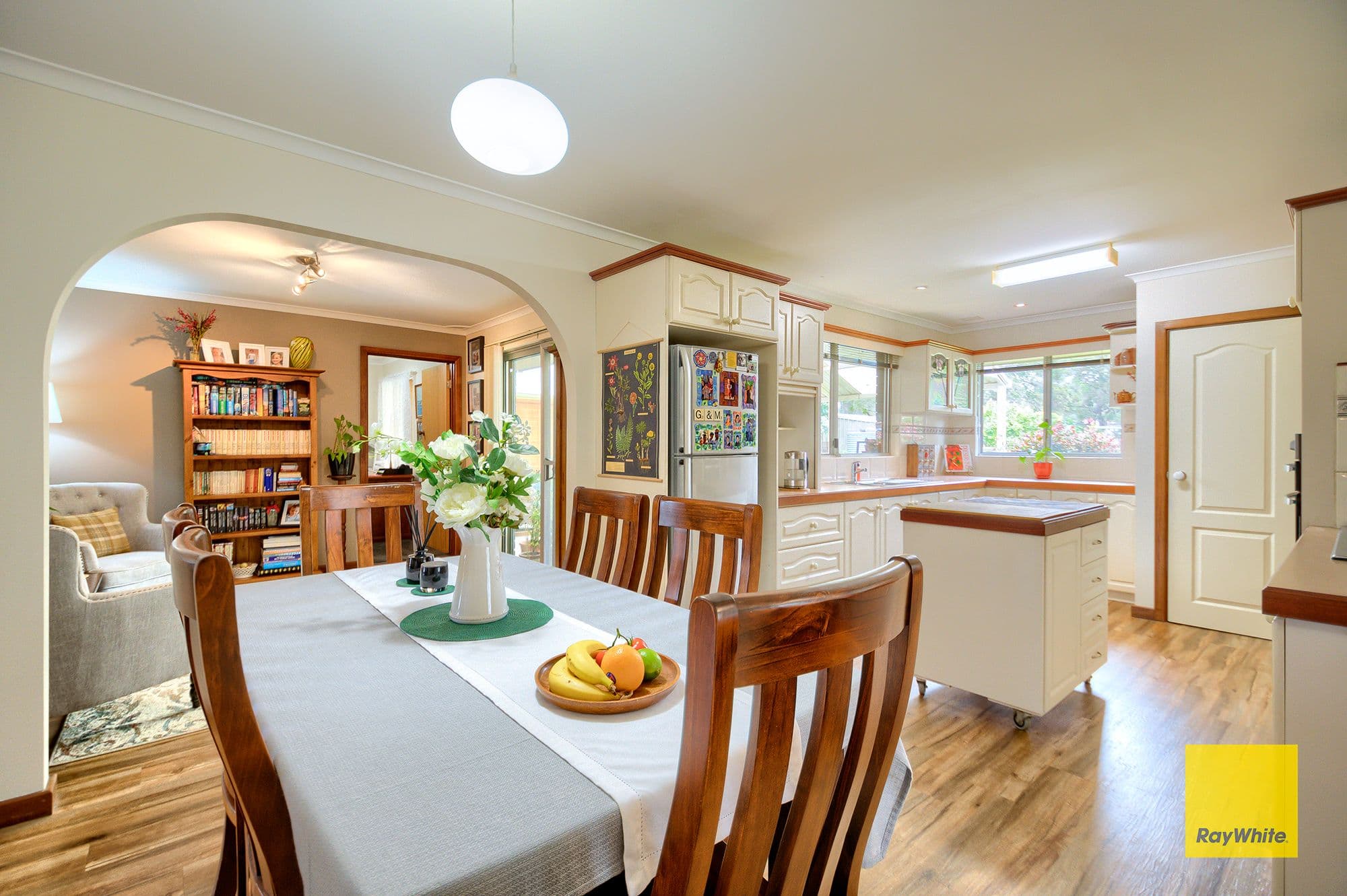 3 Fleet Street, Gledhow WA 6330, Gledhow - Thumbnail 5