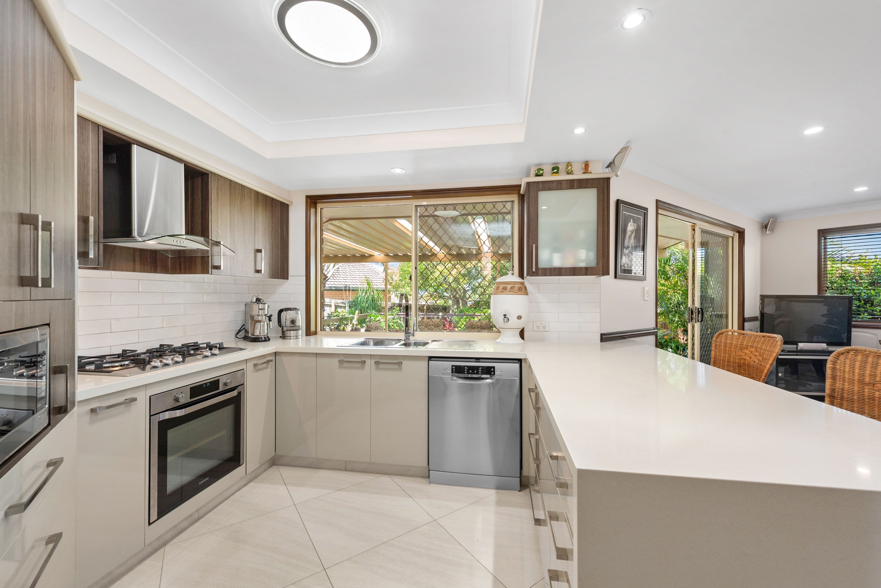 22 Lapwing Crescent, Mango Hill QLD 4509, Mango Hill - Thumbnail 3