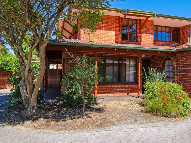 1/47-49 Seventh Avenue, Maylands WA 6051, Maylands - Image 1