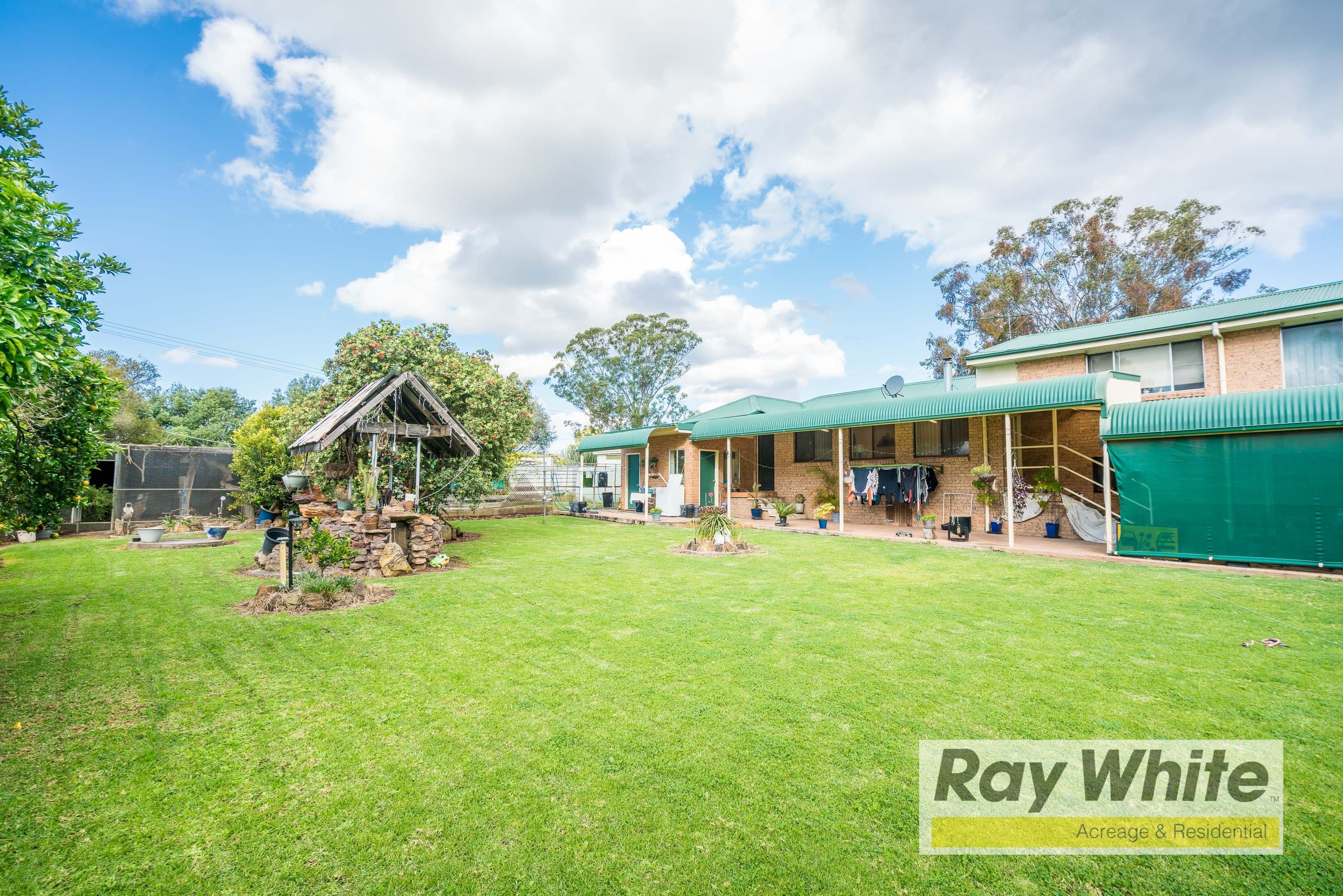 Bringelly NSW 2556, Bringelly - Thumbnail 5