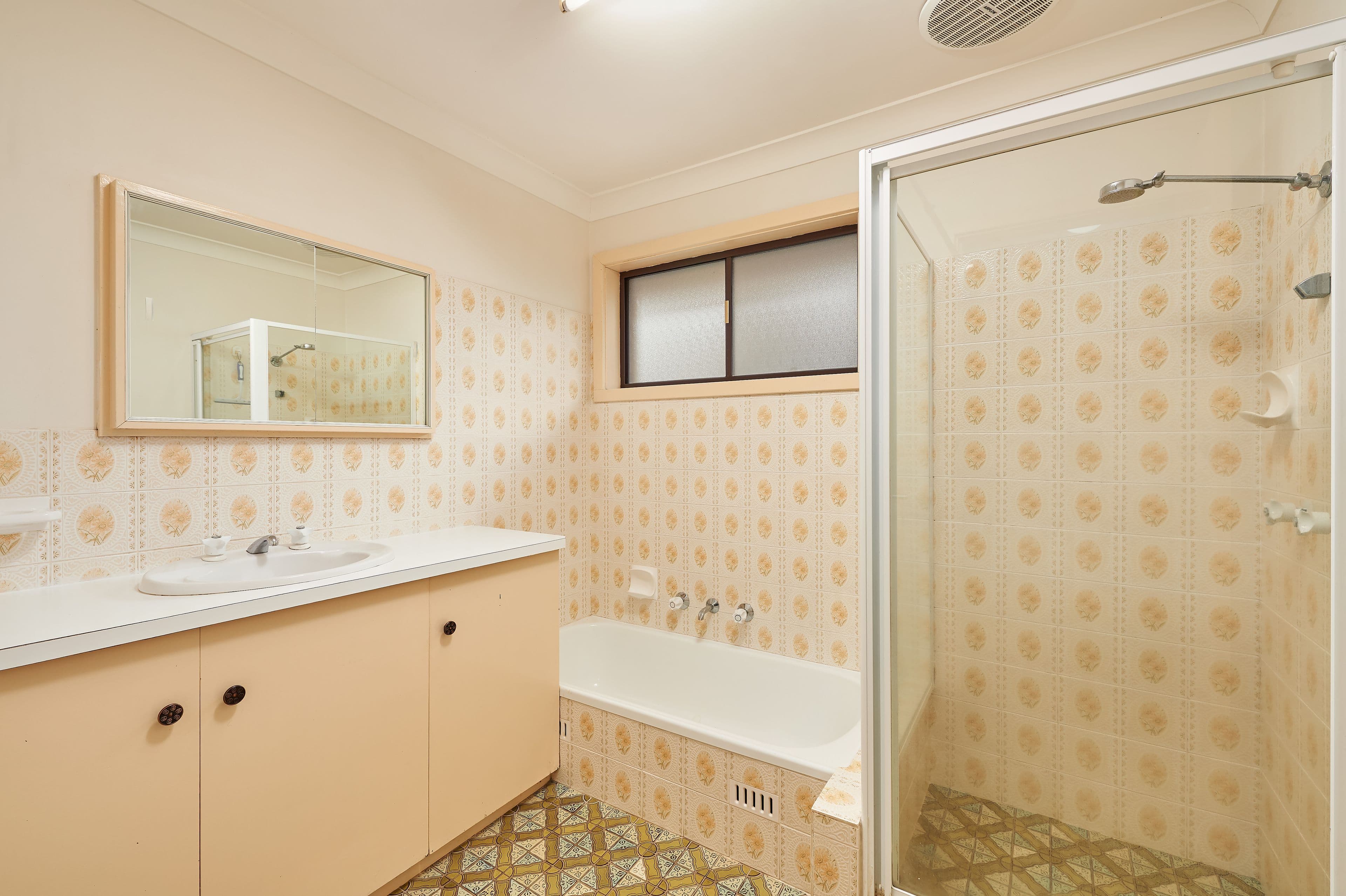 9 Vestey Street, Wagga Wagga - Thumbnail 7