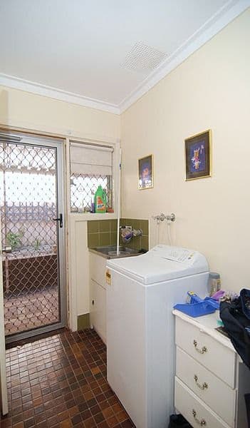 104 King William Street, Bayswater WA 6053, Bayswater - Thumbnail 8
