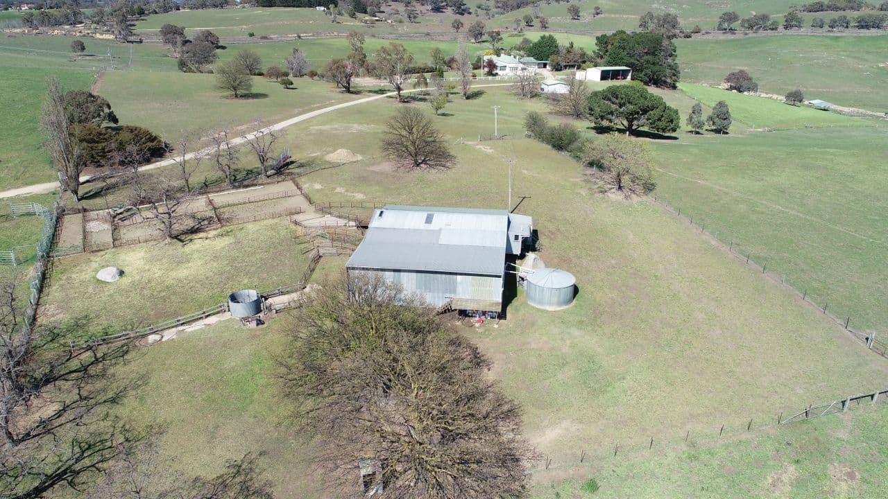 1046 Wimbledon Road, Bathurst NSW 2795, Bathurst - Thumbnail 4