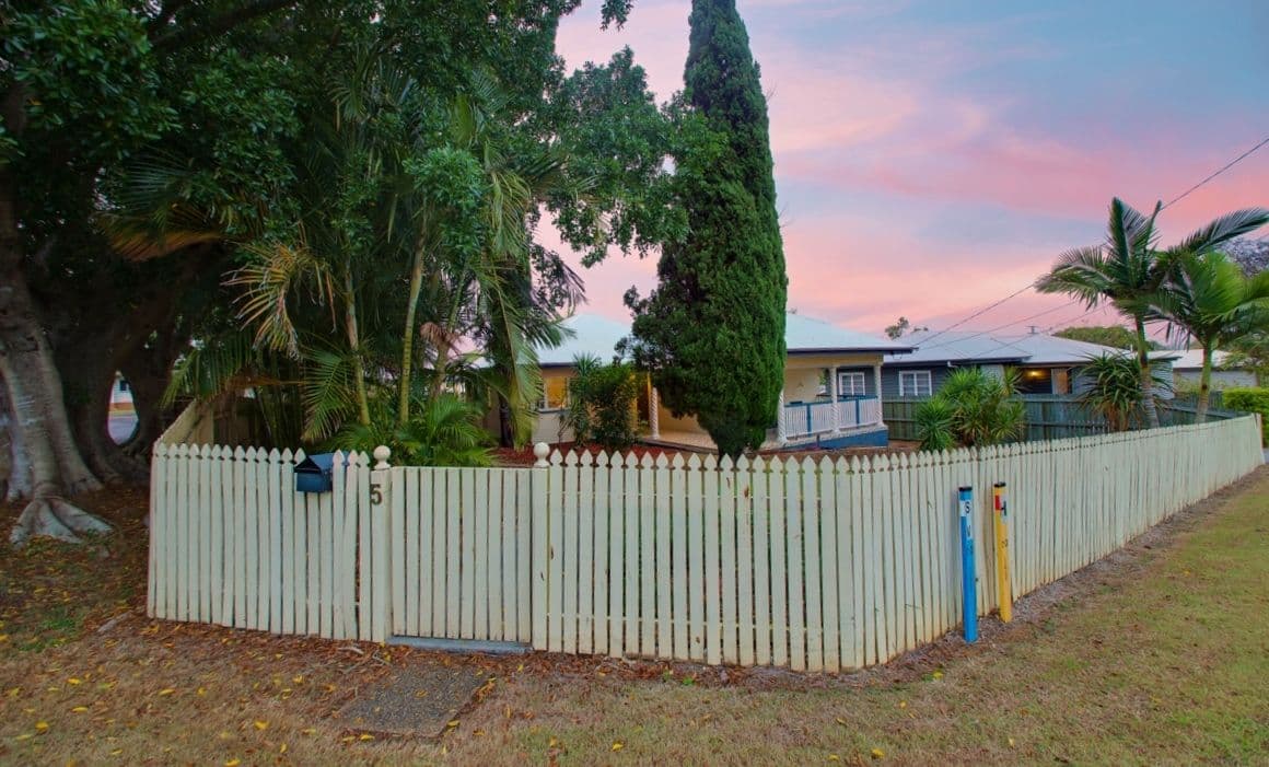 5 Smart Avenue, Eastern Heights QLD 4305, Eastern Heights - Image 1