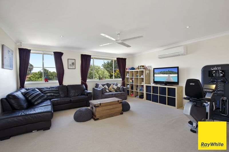 14 Falconer Place, Bungendore - Thumbnail 4