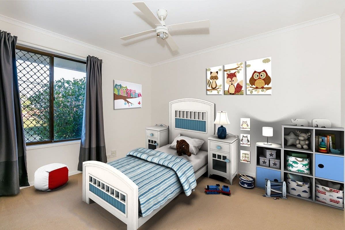 1 Itea Court, Regents Park QLD 4118, Regents Park - Thumbnail 8