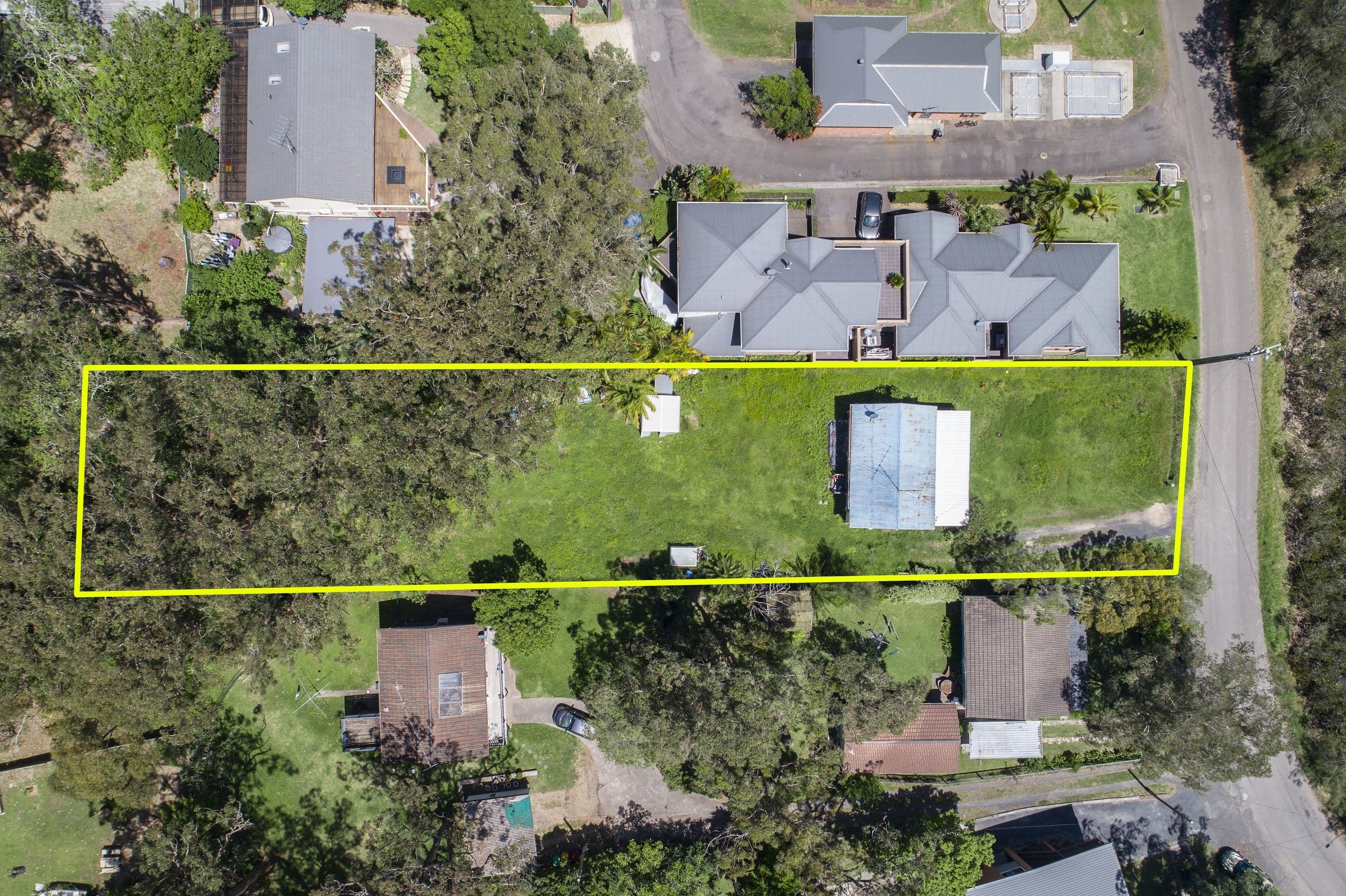 4 Noble Road, Killcare NSW 2257, Killcare - Thumbnail 5