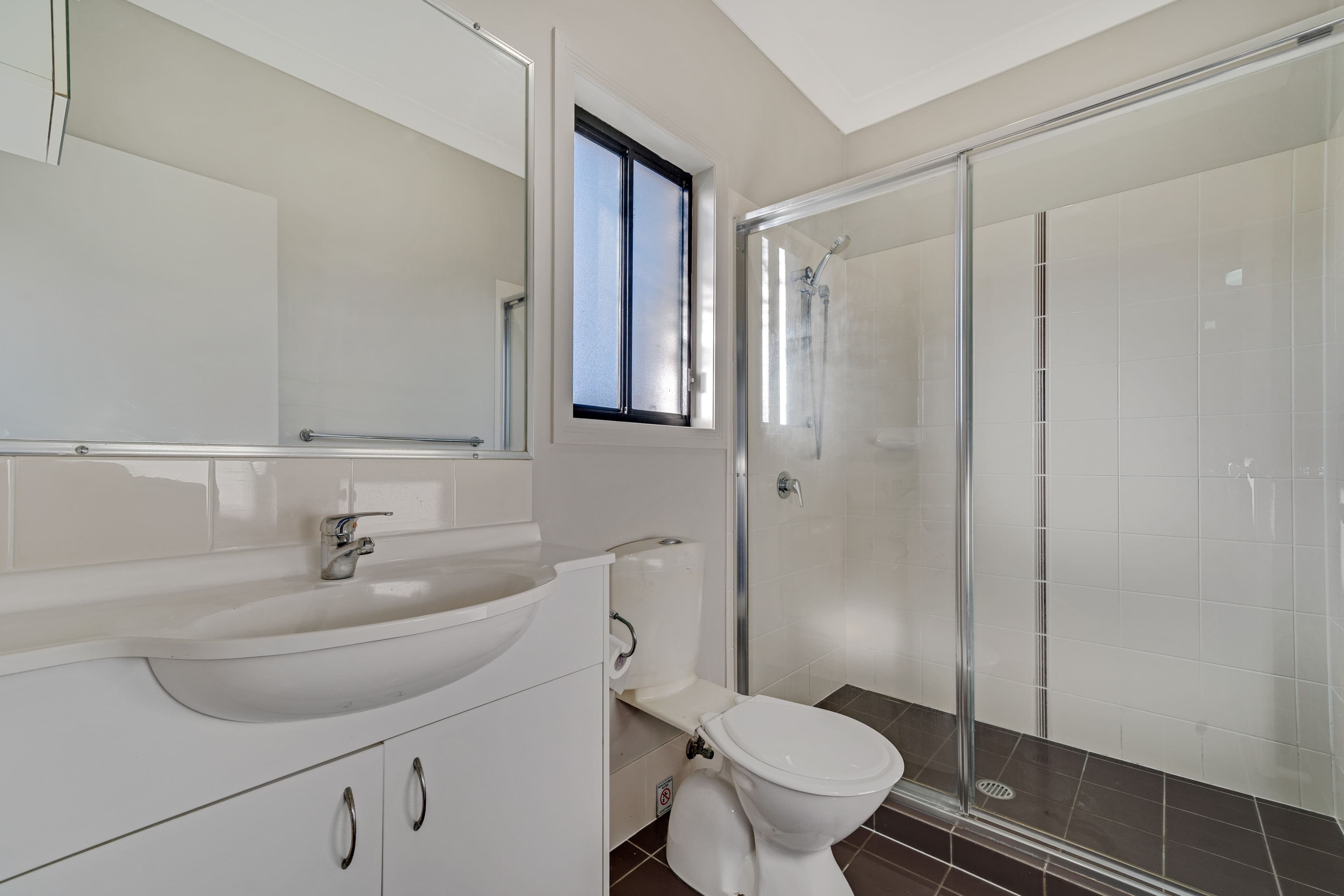 11 Tooloom Court, Waterford QLD 4133, Waterford - Thumbnail 7