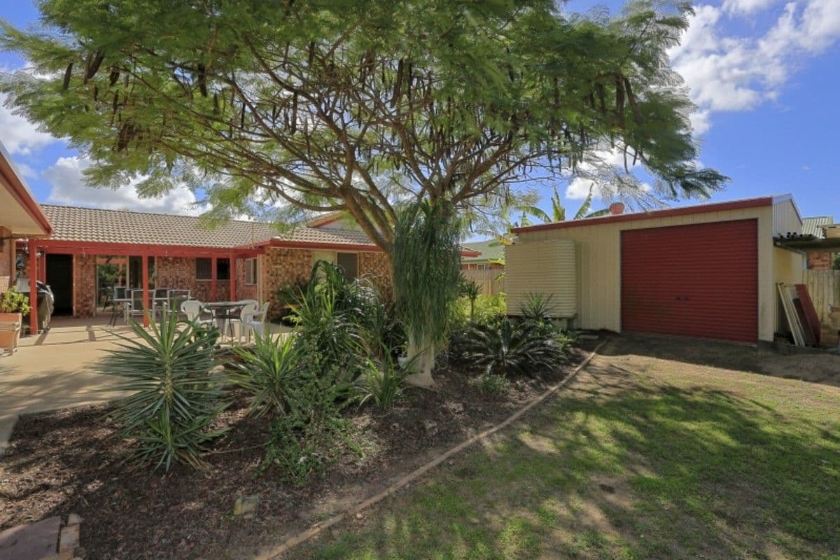 29 Mariners Way, Bundaberg North QLD 4670, Bundaberg North - Thumbnail 7