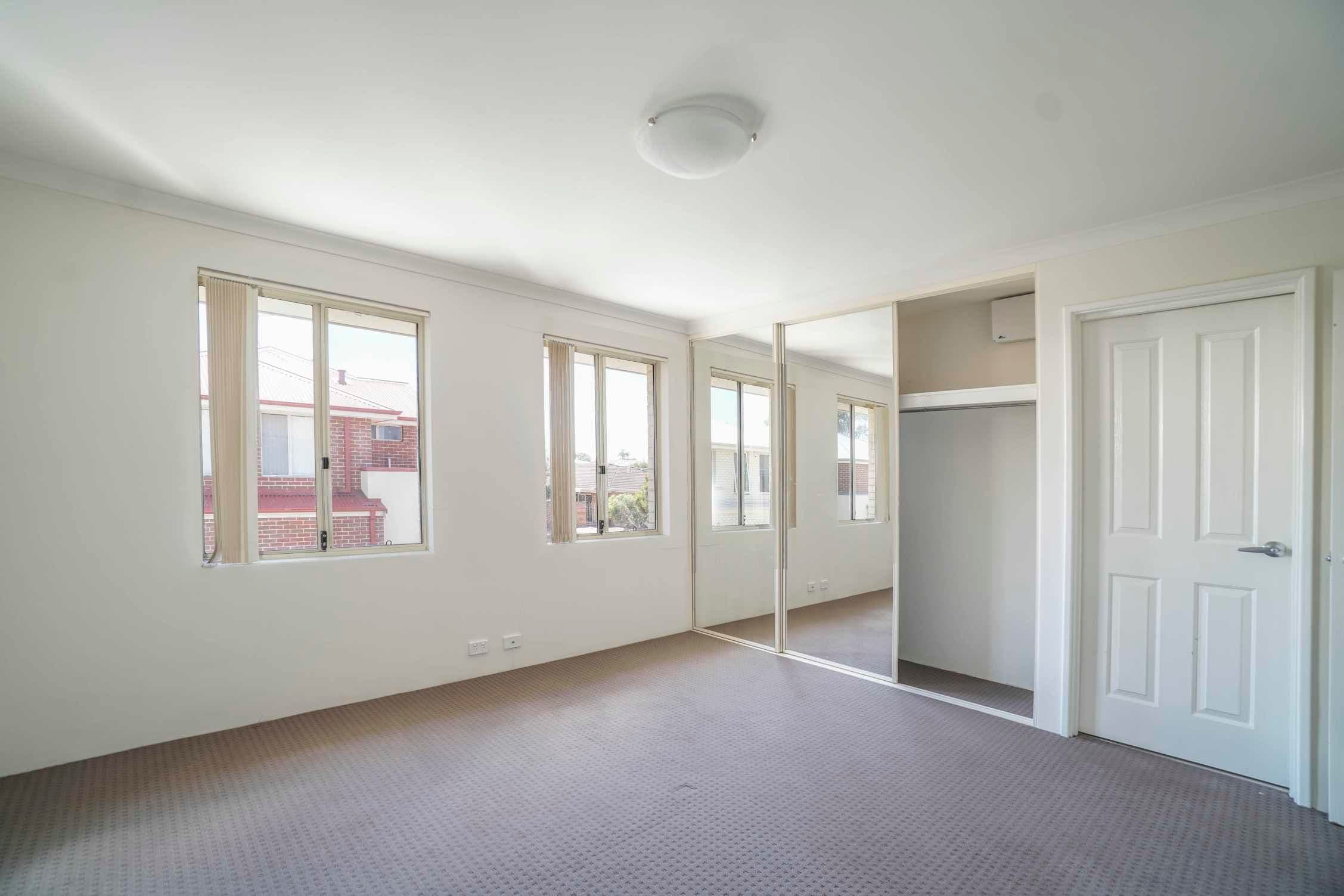 1/27 Mozart Mews, Rivervale WA 6103, Rivervale - Thumbnail 7
