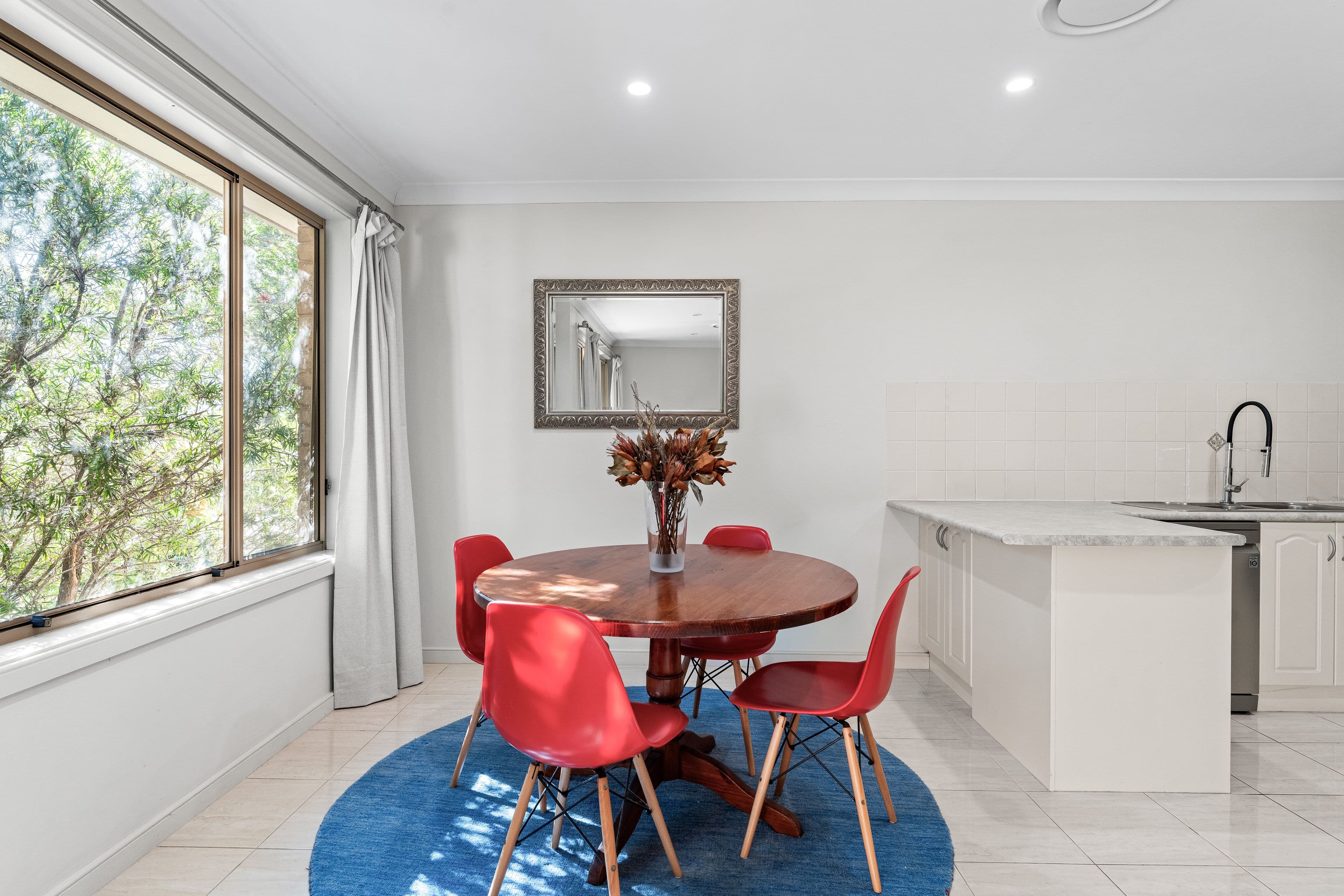 19/14 Raymond Road, Thirroul NSW 2515, Thirroul - Thumbnail 6