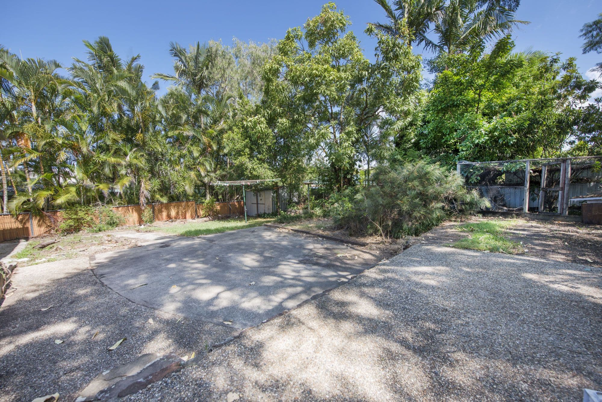 23 Tandara Street, Rochedale South QLD 4123, Rochedale South - Thumbnail 6