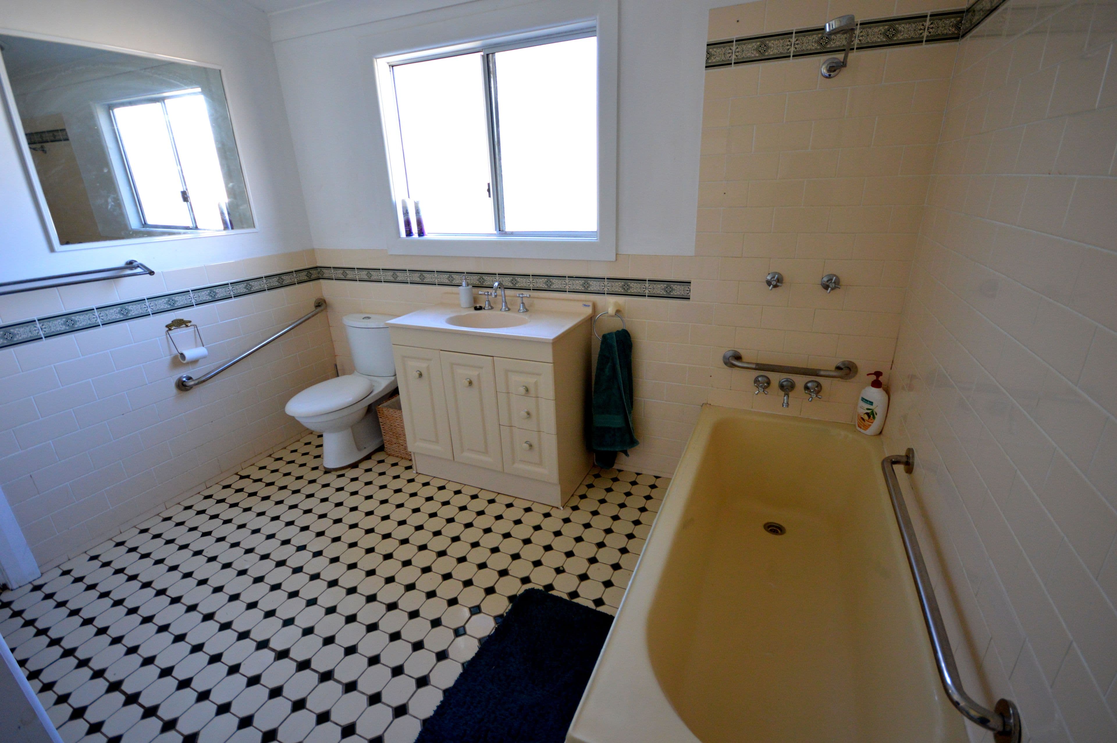 152 Gaskill Street, Canowindra - Thumbnail 8