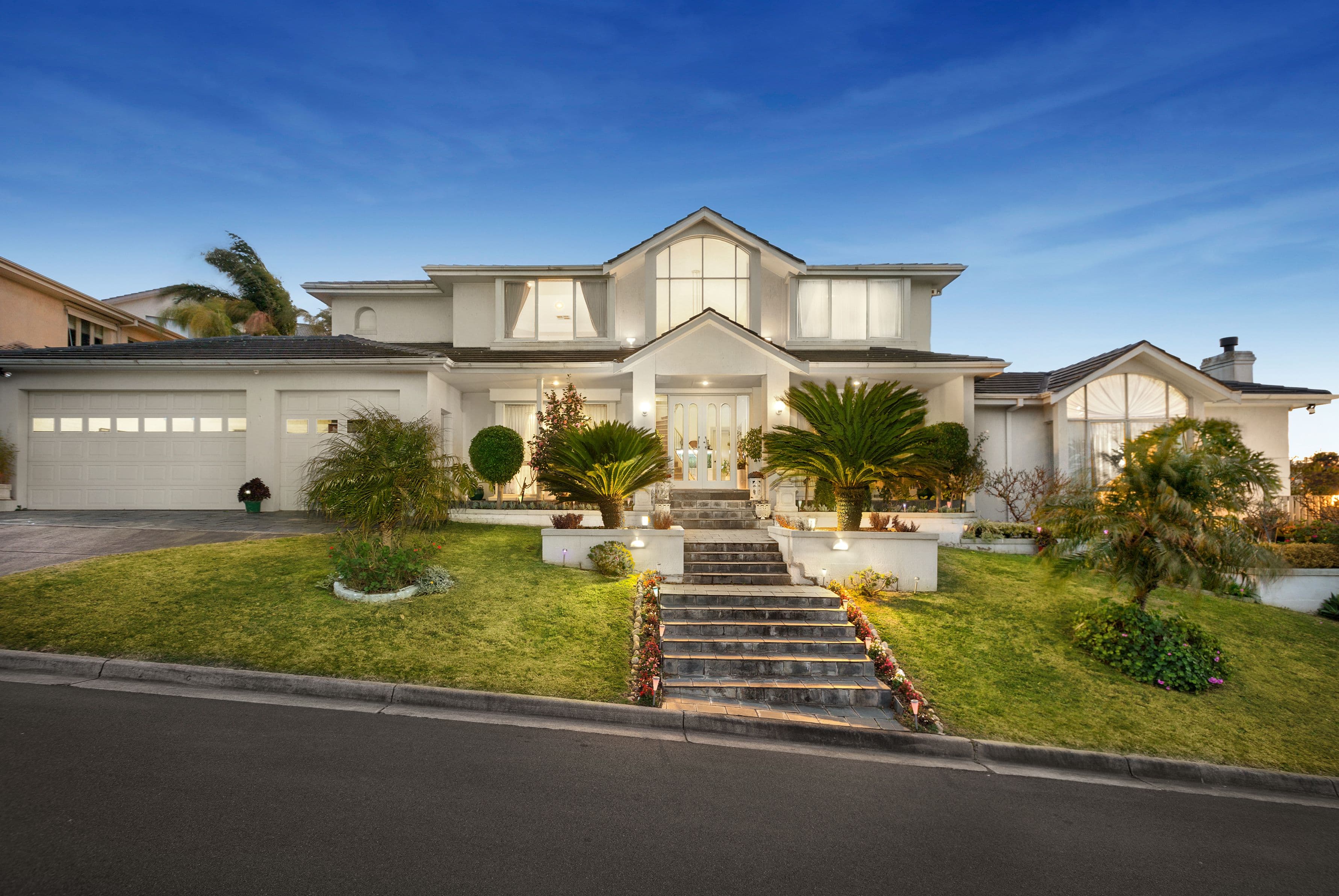 16 Iris Close, Mulgrave VIC 3170, Mulgrave - Image 1