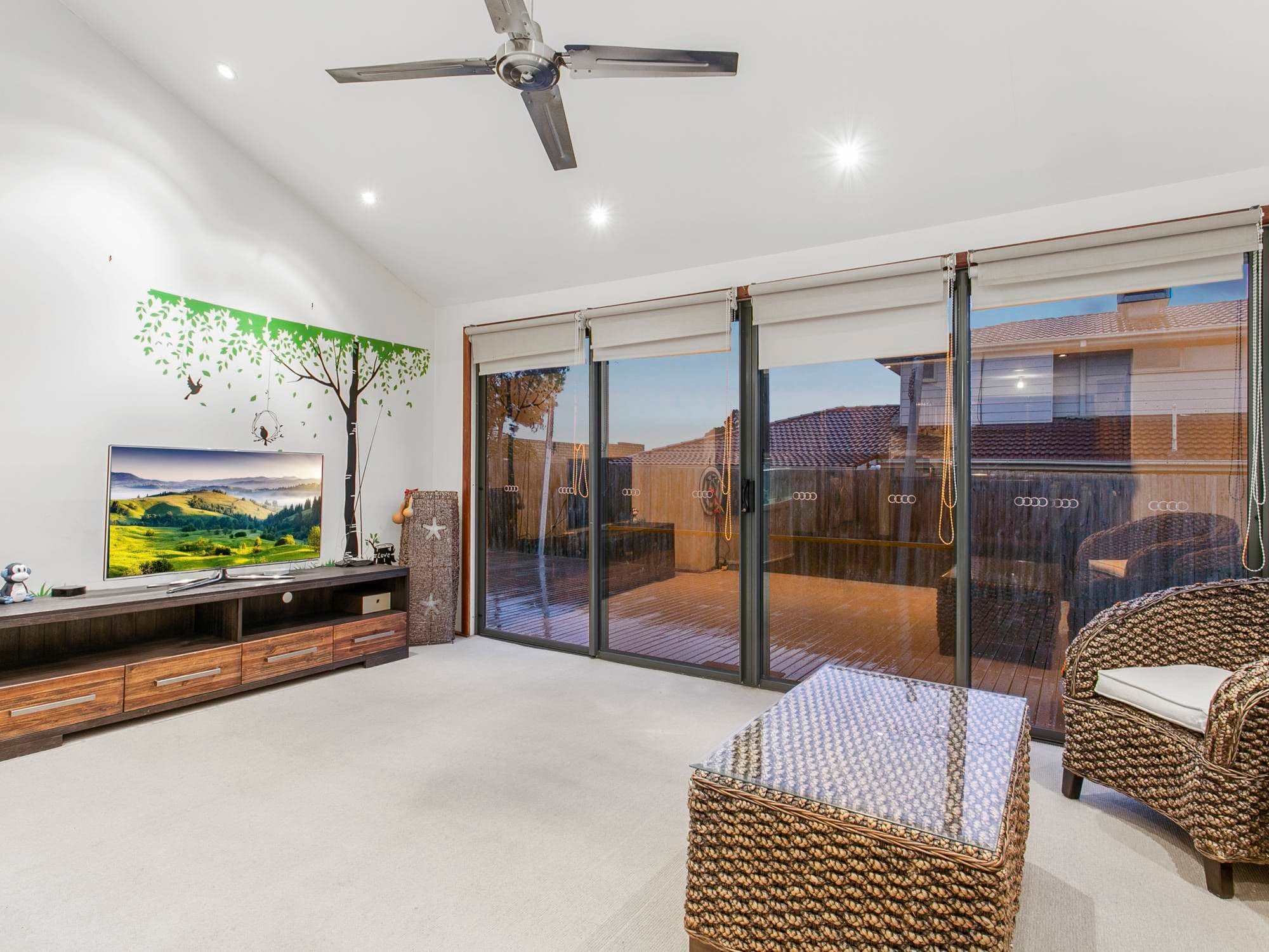 38 Strathavan Drive, Berwick VIC 3806, Berwick - Thumbnail 6
