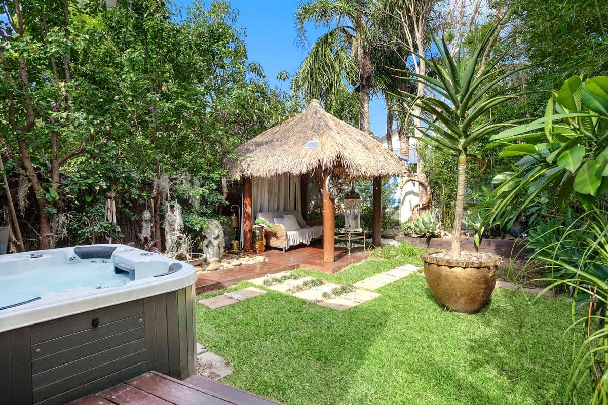 24B High Street, Caringbah NSW 2229, Caringbah - Image 1