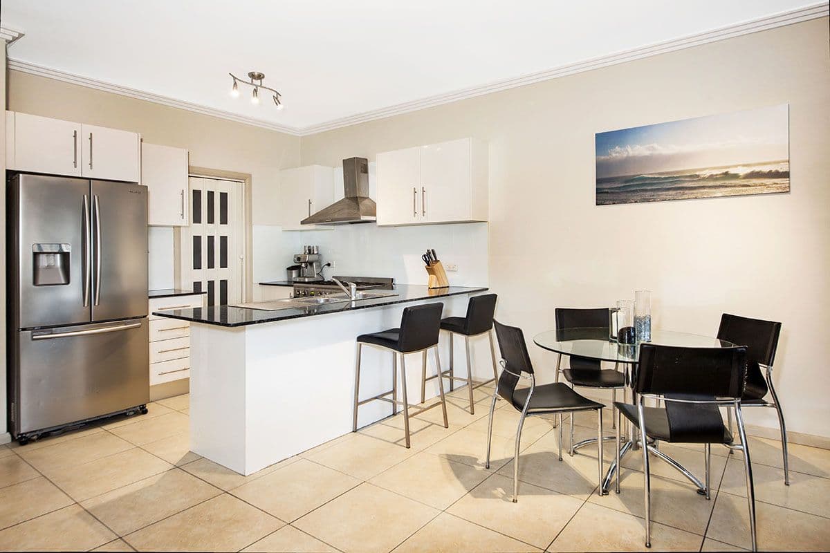 54 Osprey Drive, Illawong NSW 2234, Illawong - Thumbnail 3
