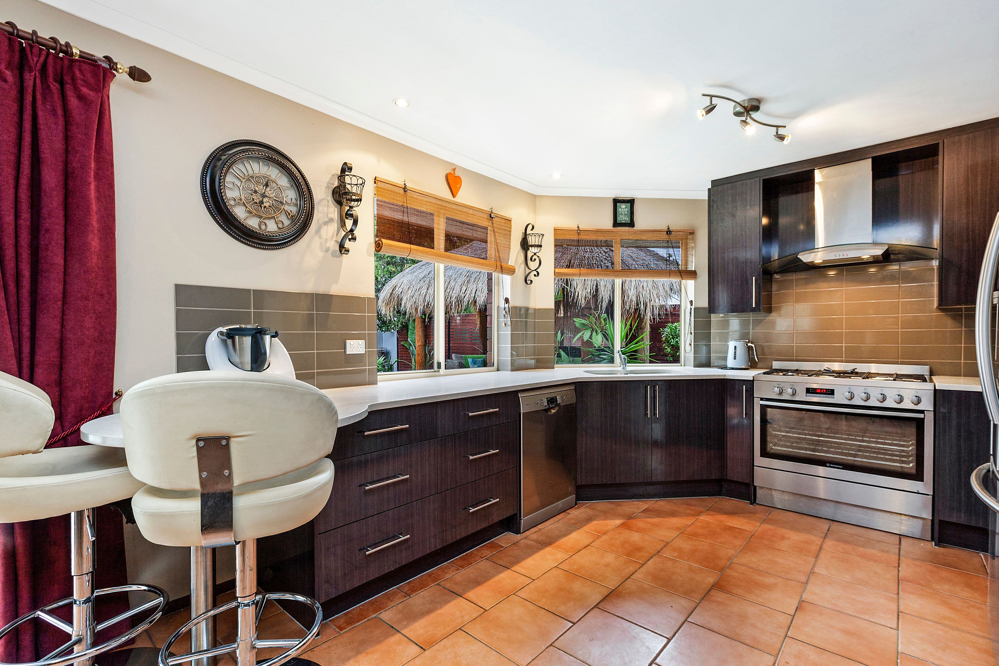 10 Griffin Place, Wynn Vale SA 5127, Wynn Vale - Thumbnail 7