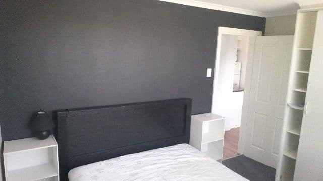 8/115 Knox Street, Watson ACT 2602, Watson - Thumbnail 6