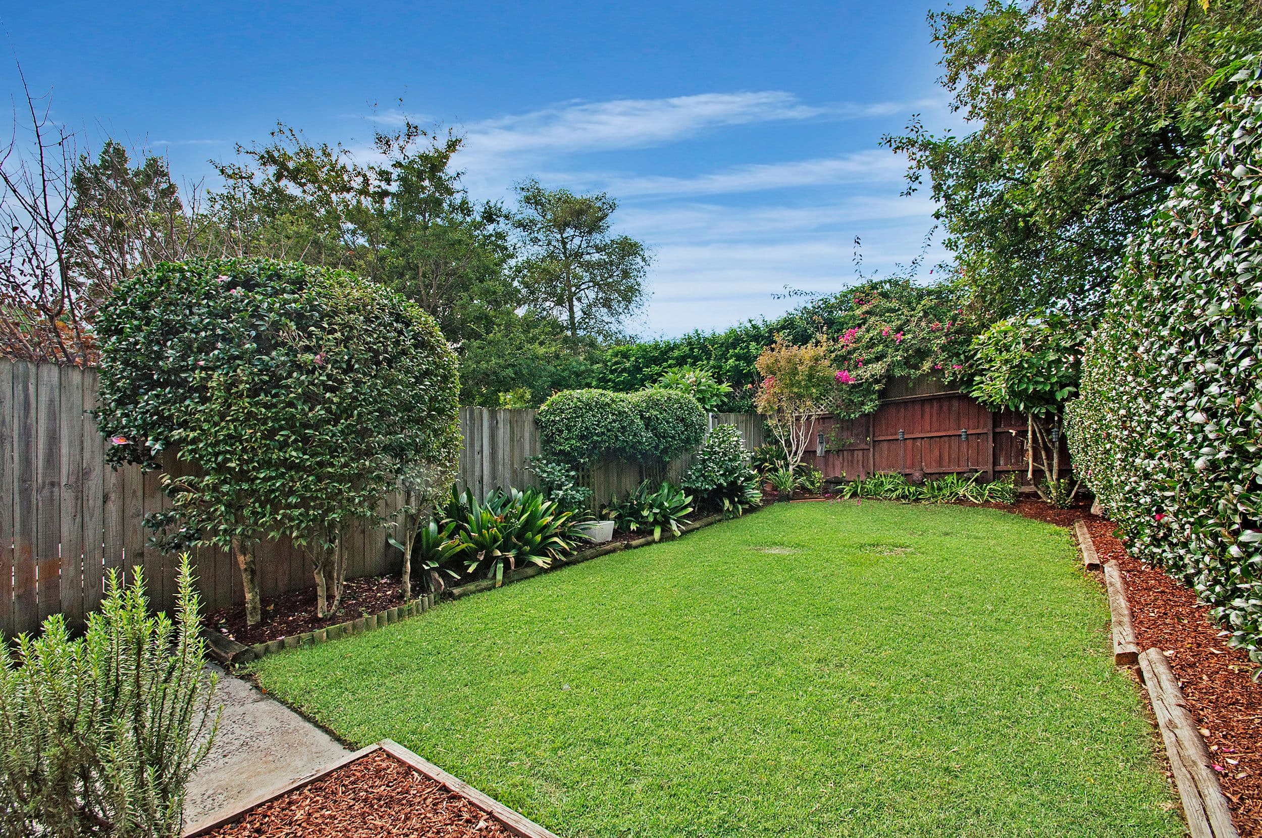 63 Hale Road, Mosman NSW 2088, Mosman - Image 1