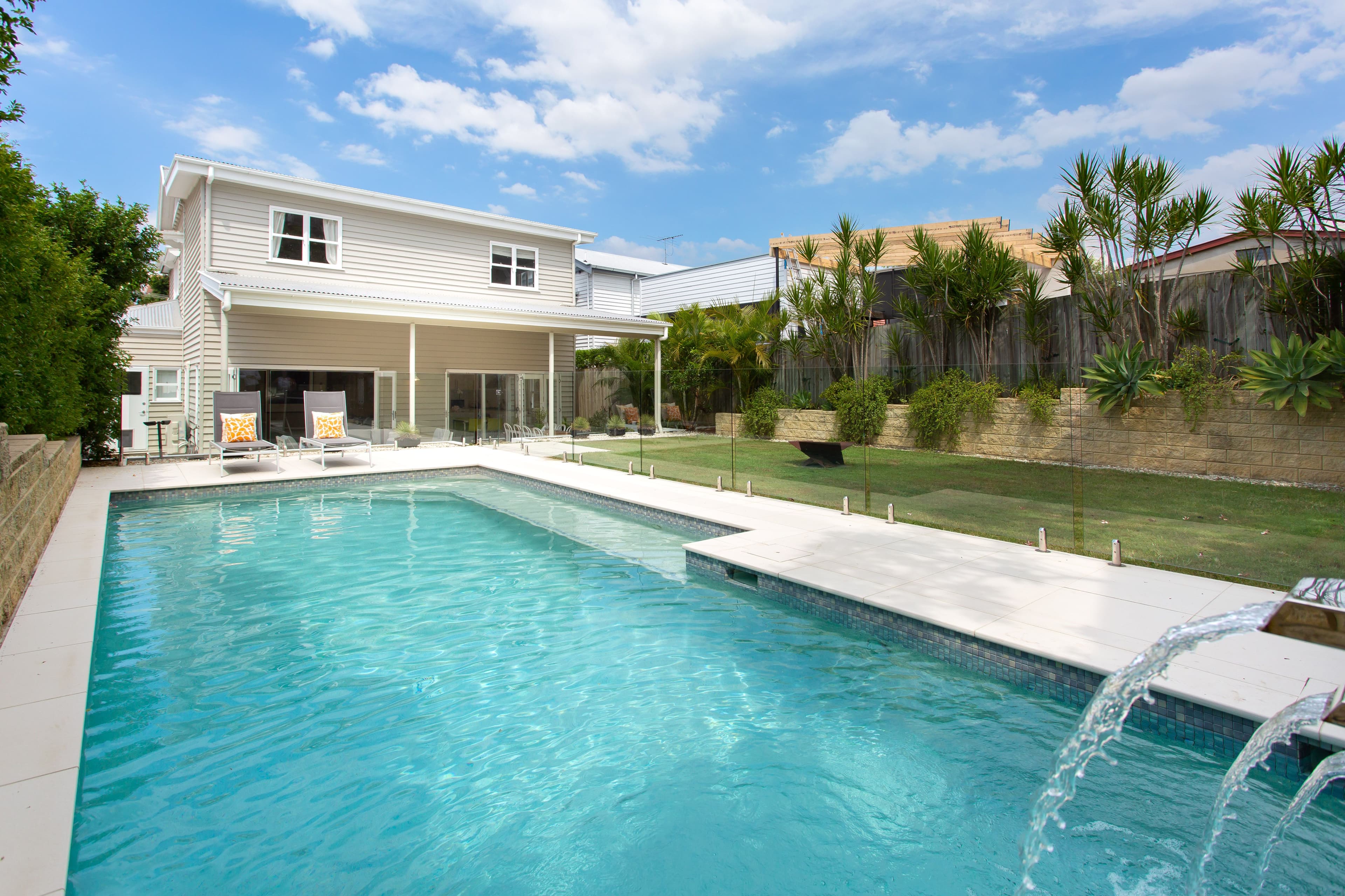 28 Ellena Street, Paddington QLD 4064, Paddington - Thumbnail 2