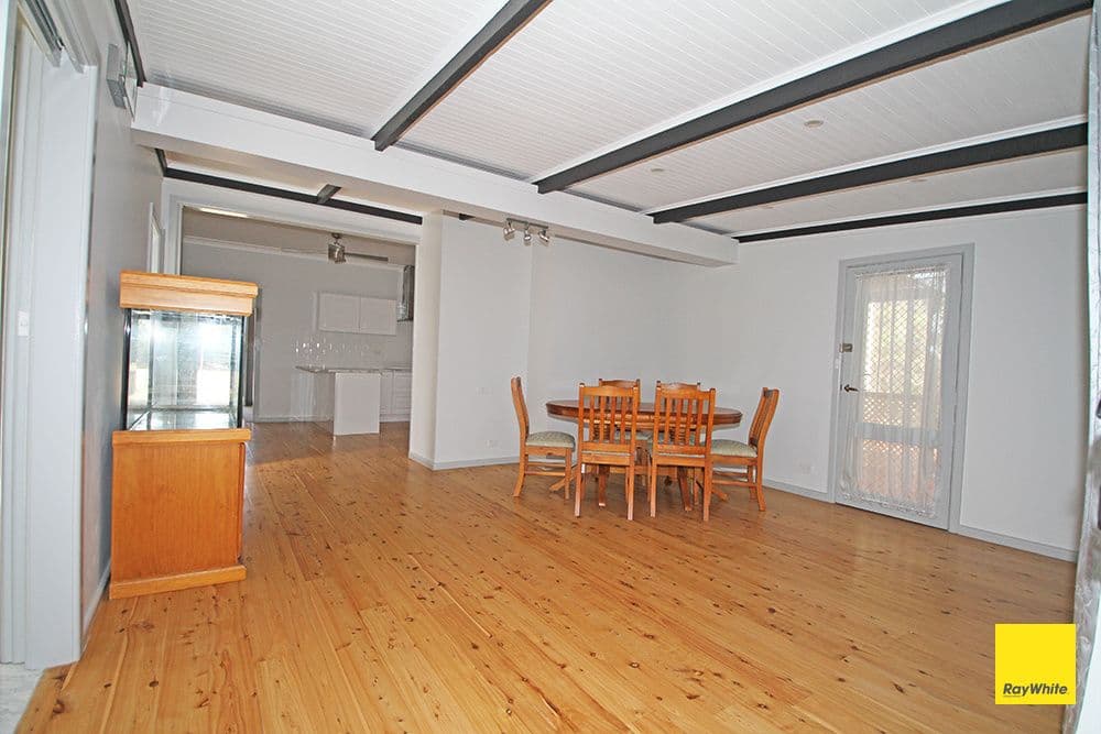 1169 Mount Fairy Road, Mount Fairy - Thumbnail 5