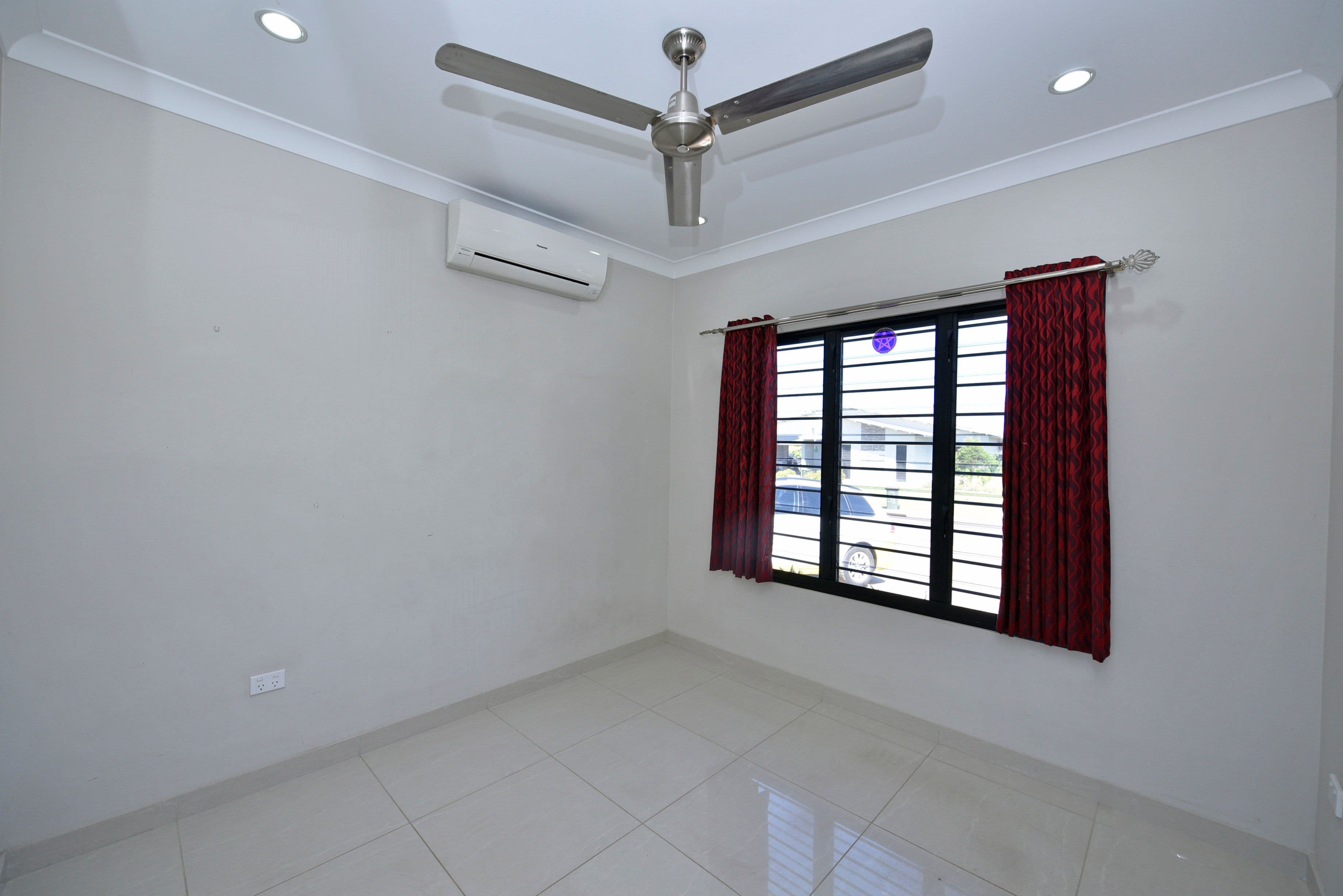 32 Clarke Street, Bellamack NT 0832, Bellamack - Thumbnail 6