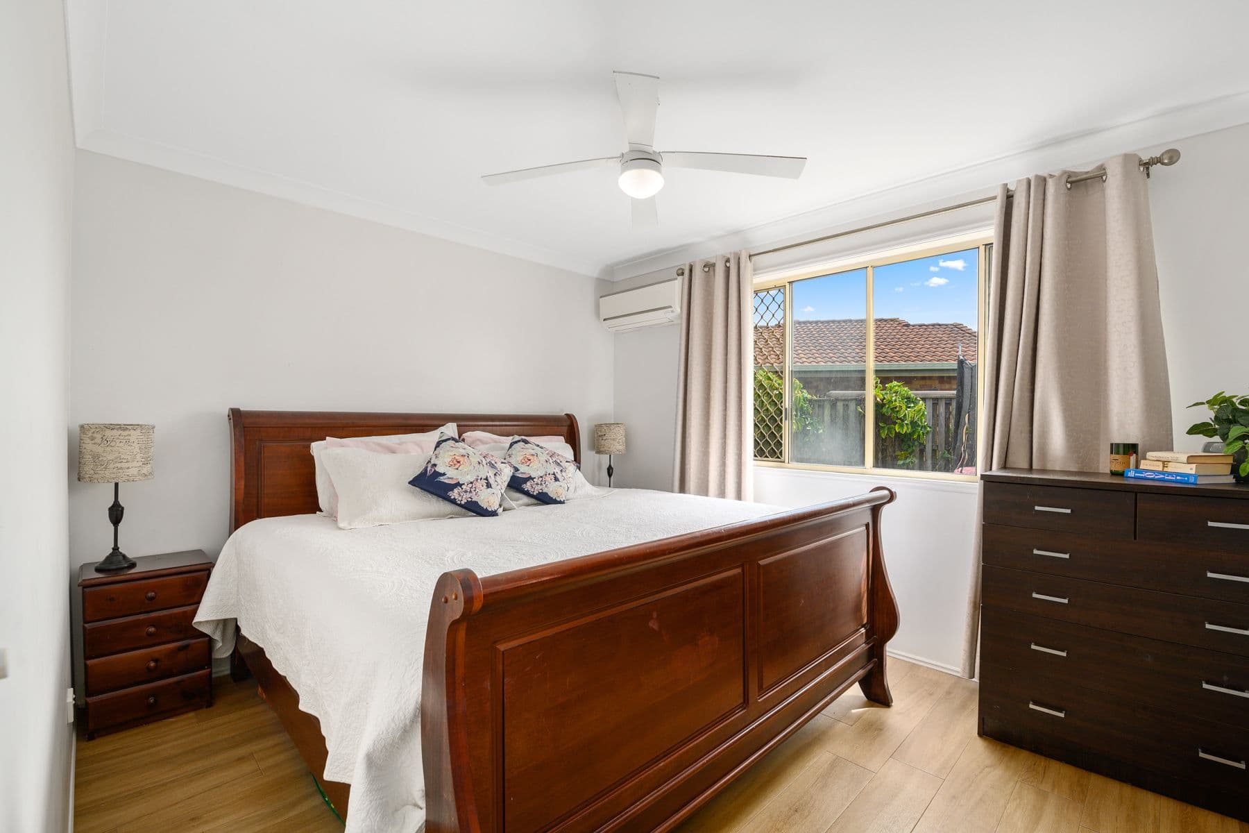 7 Firbank Place, Boondall QLD 4034, Boondall - Thumbnail 6