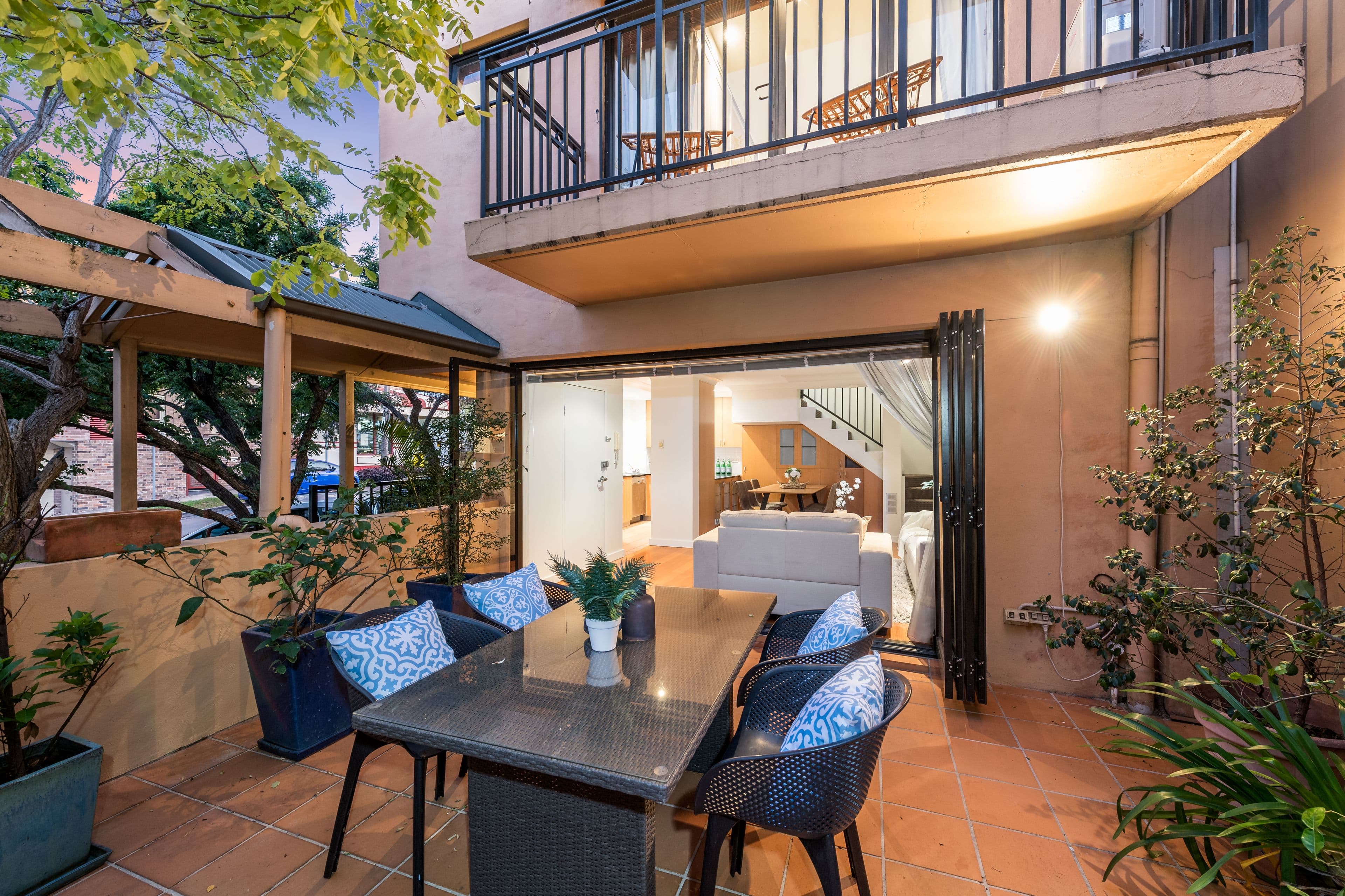 2/37 Booth Street, Annandale NSW 2038, Annandale - Image 1