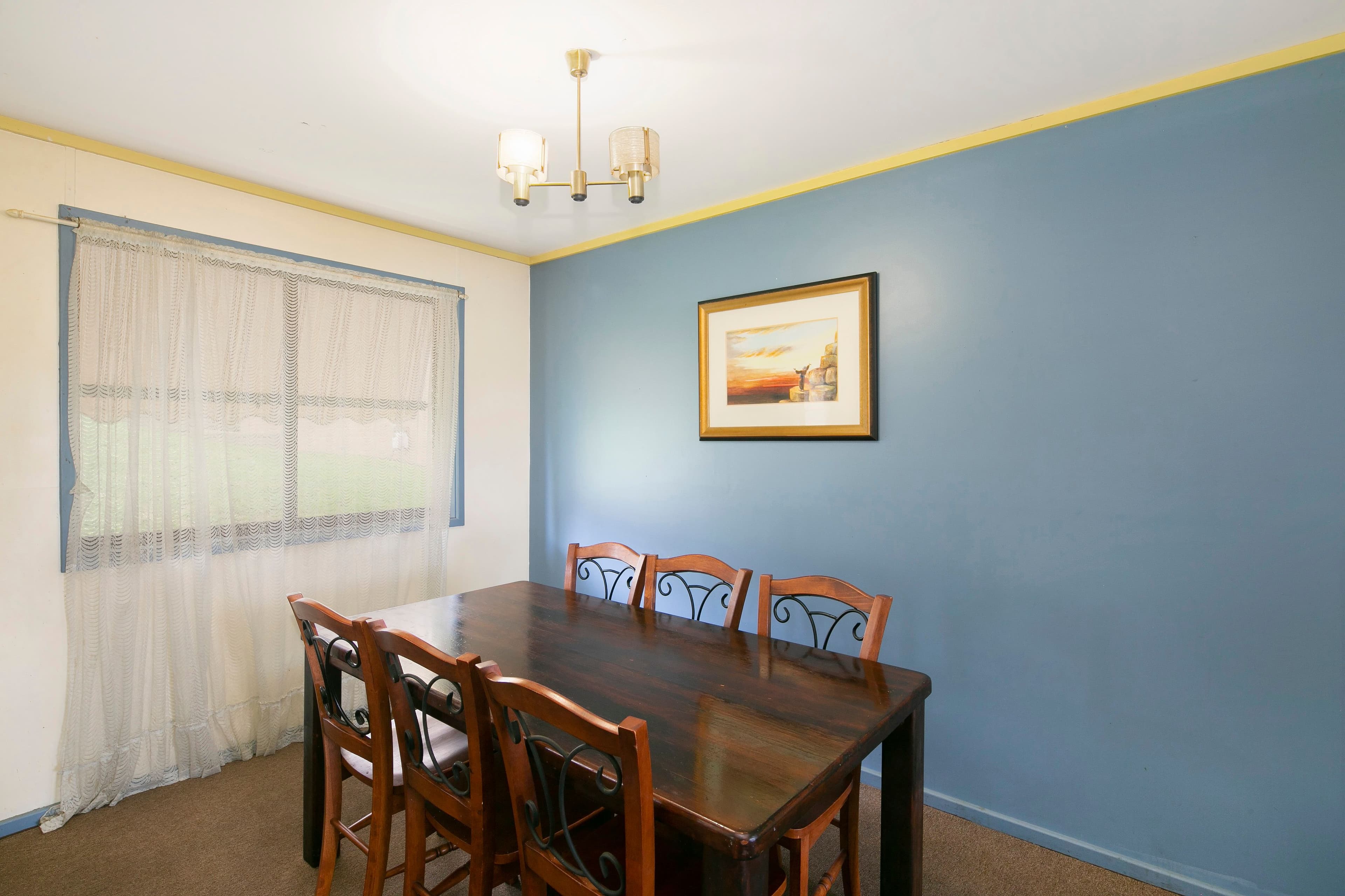 20 Mundy Street, Goulburn NSW 2580, Goulburn - Thumbnail 4