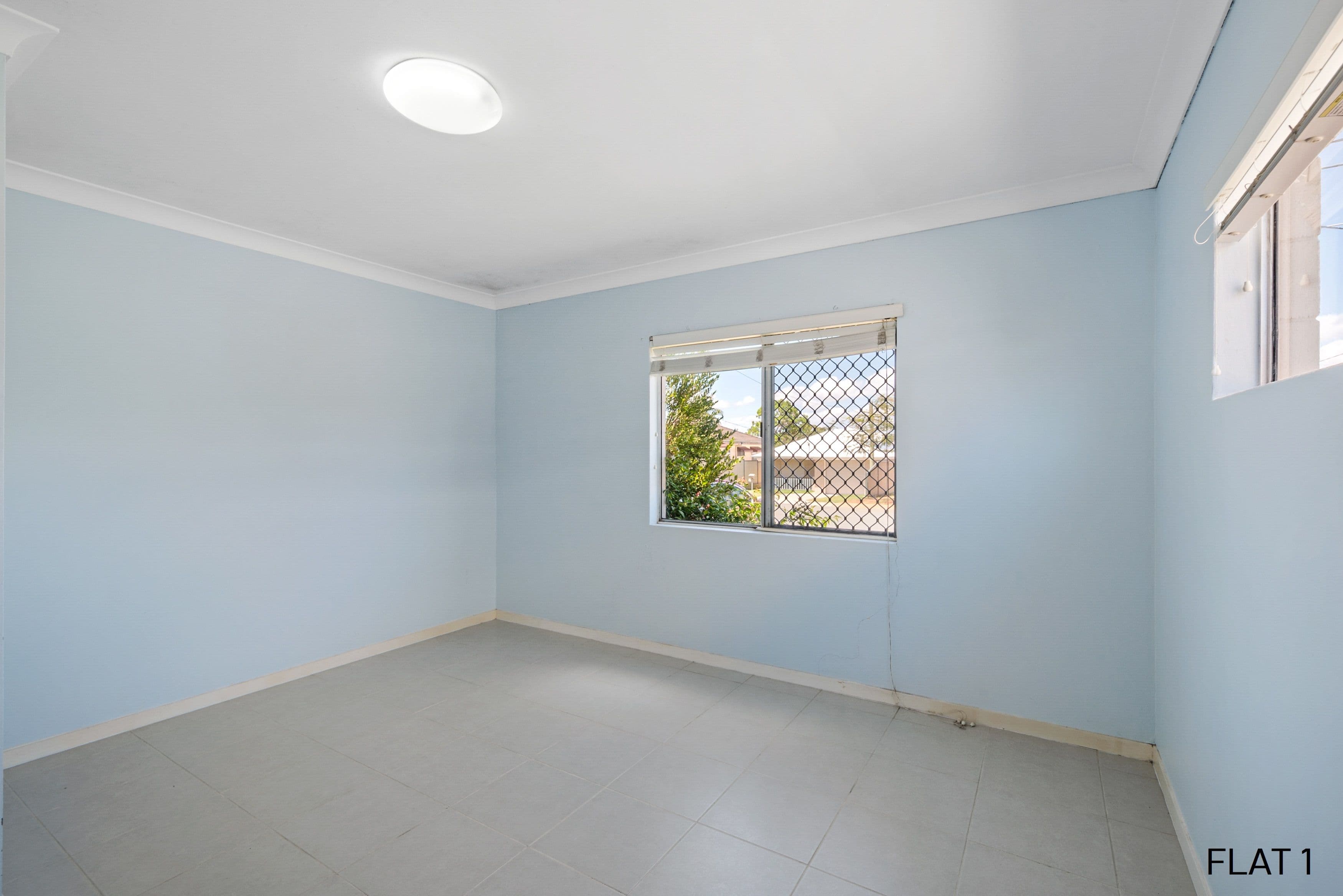 22 Hardiman Street, Woody Point QLD 4019, Woody Point - Thumbnail 7