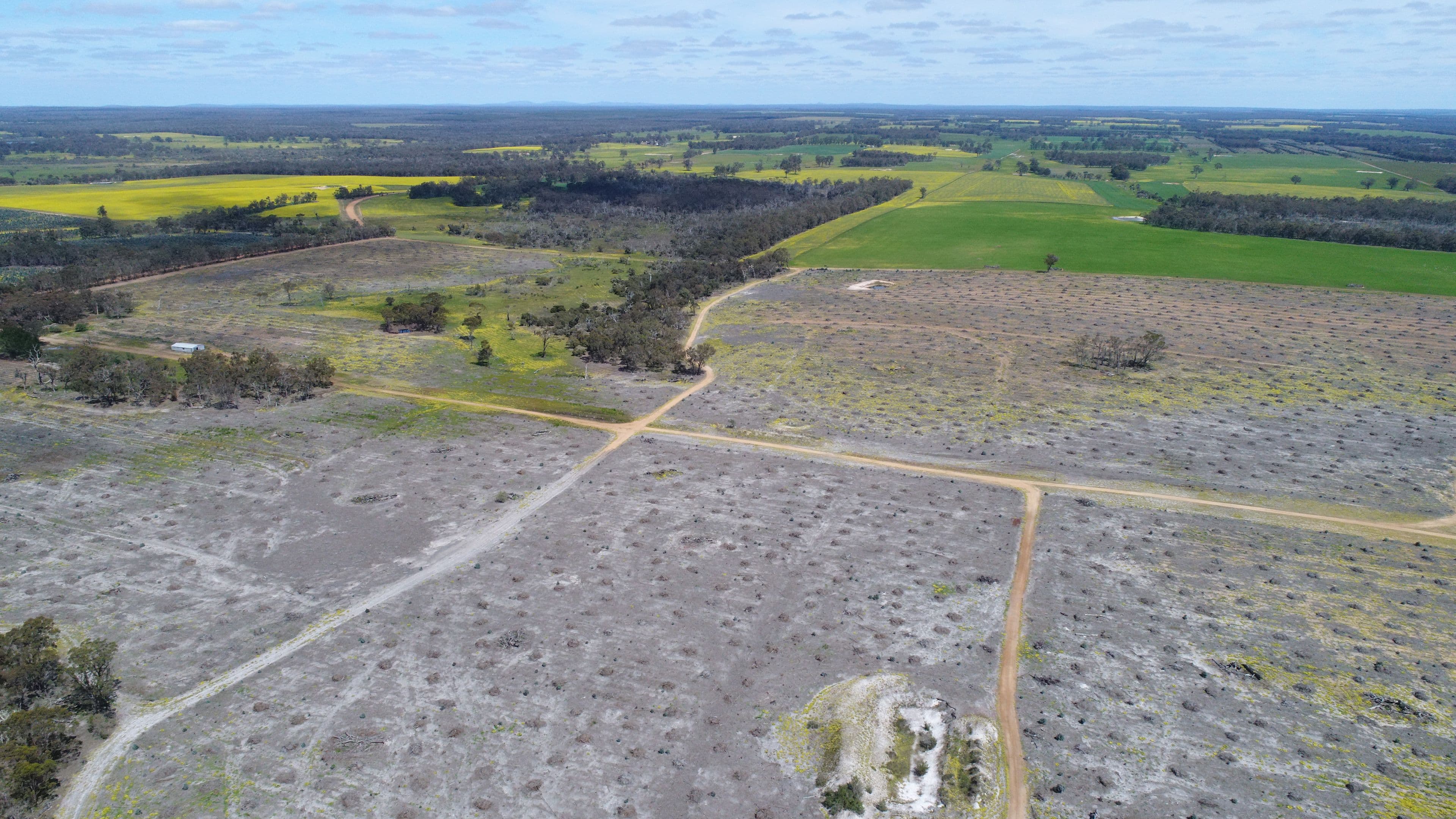 674 Kwornicup Road, Forest Hill WA 6324, Forest Hill - Thumbnail 3