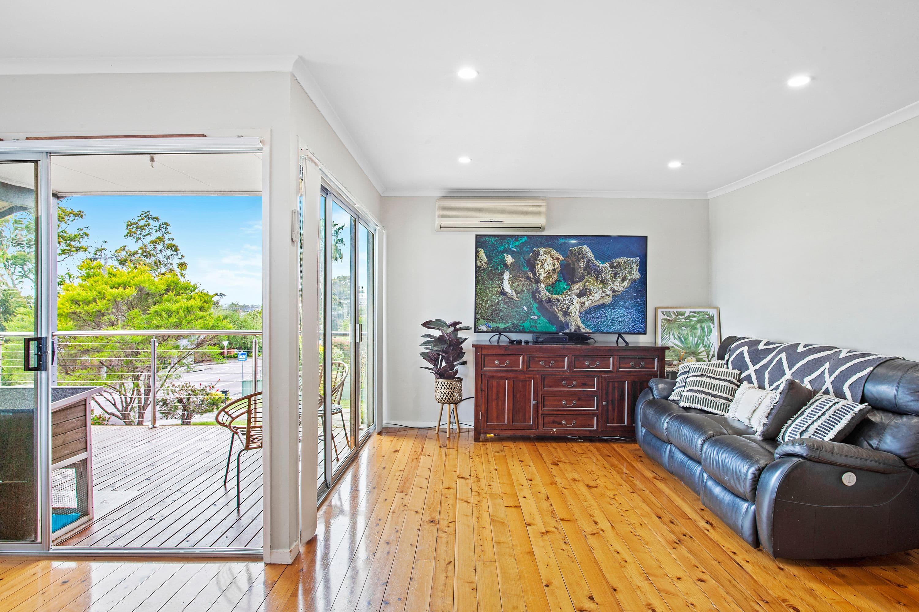 35 Eastern Road, Tumbi Umbi NSW 2261, Tumbi Umbi - Thumbnail 7