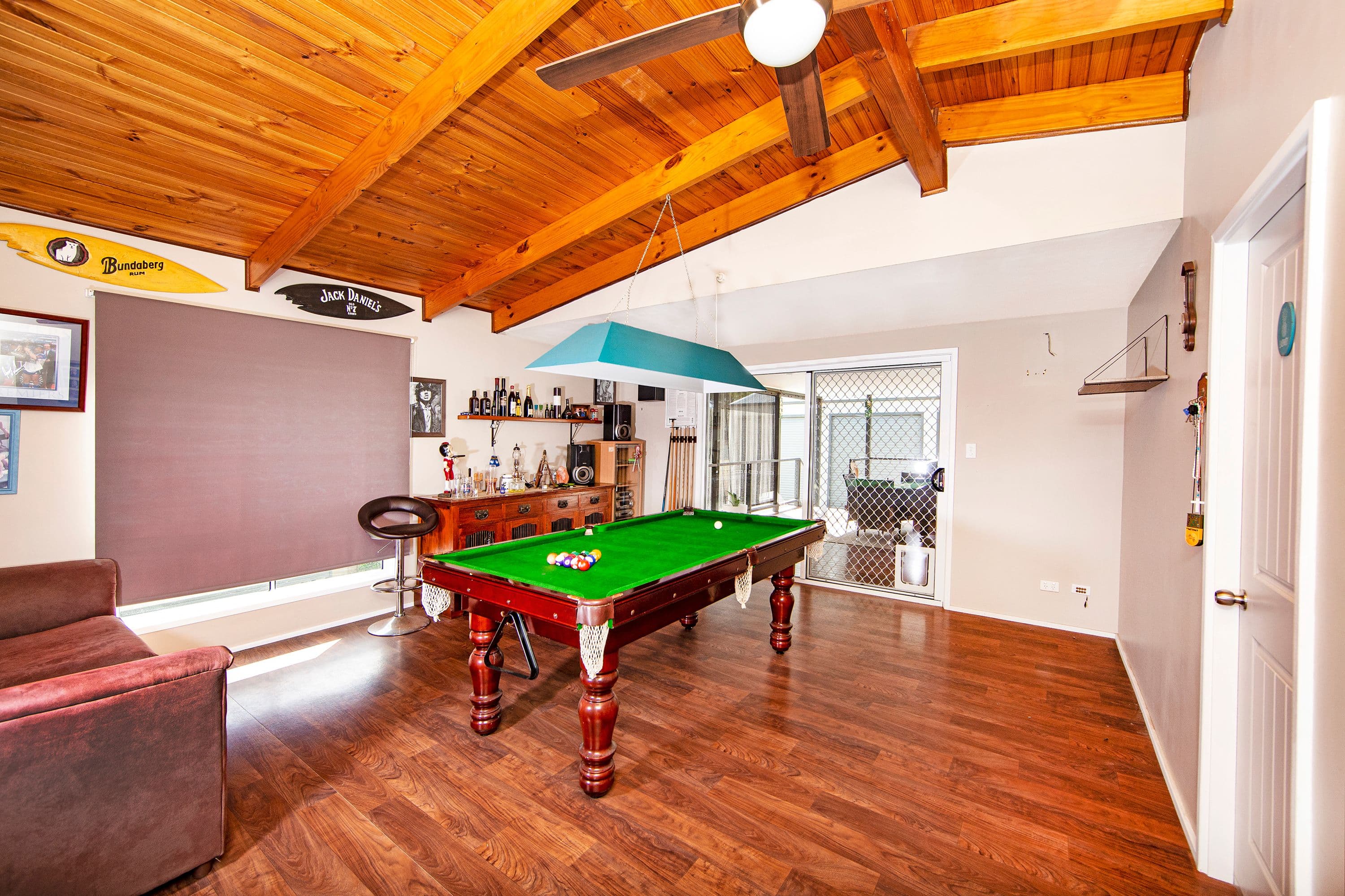 54 Narambi Road, Buff Point NSW 2262, Buff Point - Thumbnail 6