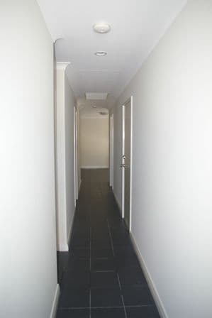 6C Hepburn Way, Balga WA 6061, Balga - Thumbnail 4