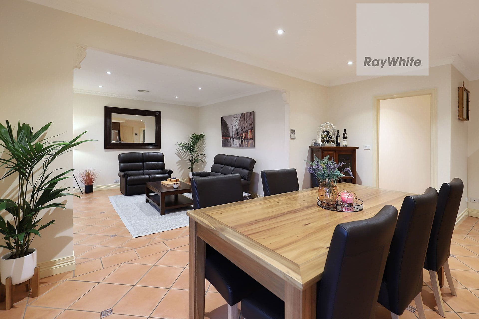 19 Helmsdale Crescent, Greenvale VIC 3059, Greenvale - Thumbnail 7
