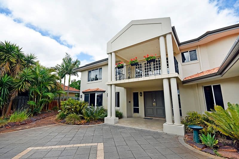 93 Taittinger Grove, The Vines WA 6069, The Vines - Thumbnail 4