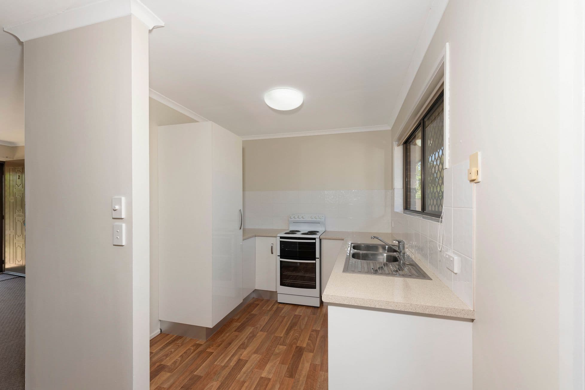 2 Chiswick Street, Avenell Heights QLD 4670, Avenell Heights - Thumbnail 5