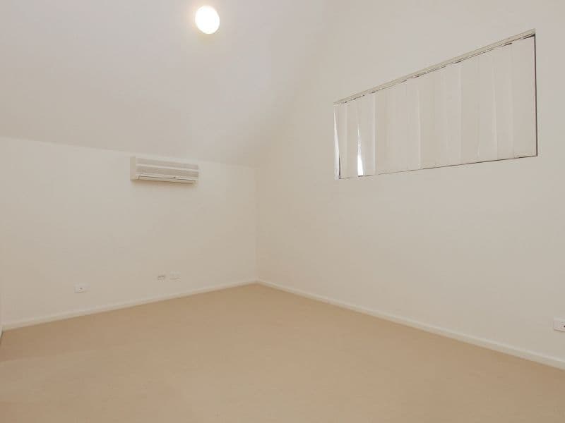 63/57 Frederick Street, Belmont WA 6104, Belmont - Thumbnail 7