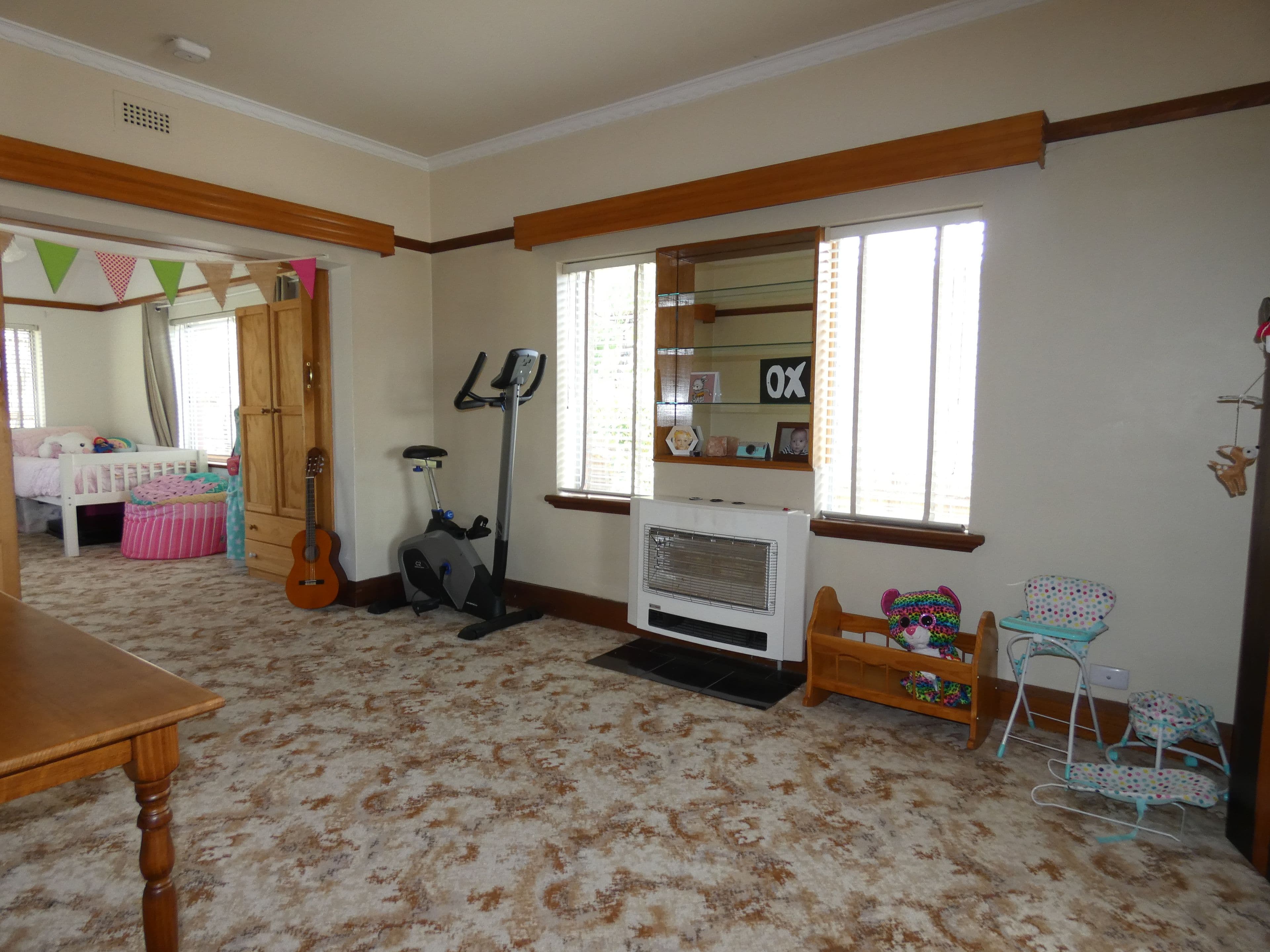 44 Doyle Avenue, Lenah Valley TAS 7008, Lenah Valley - Thumbnail 6