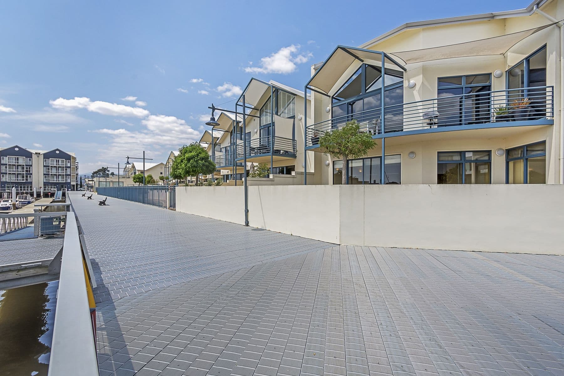 3 Seaport Boulevard, Launceston TAS 7250, Launceston - Image 1