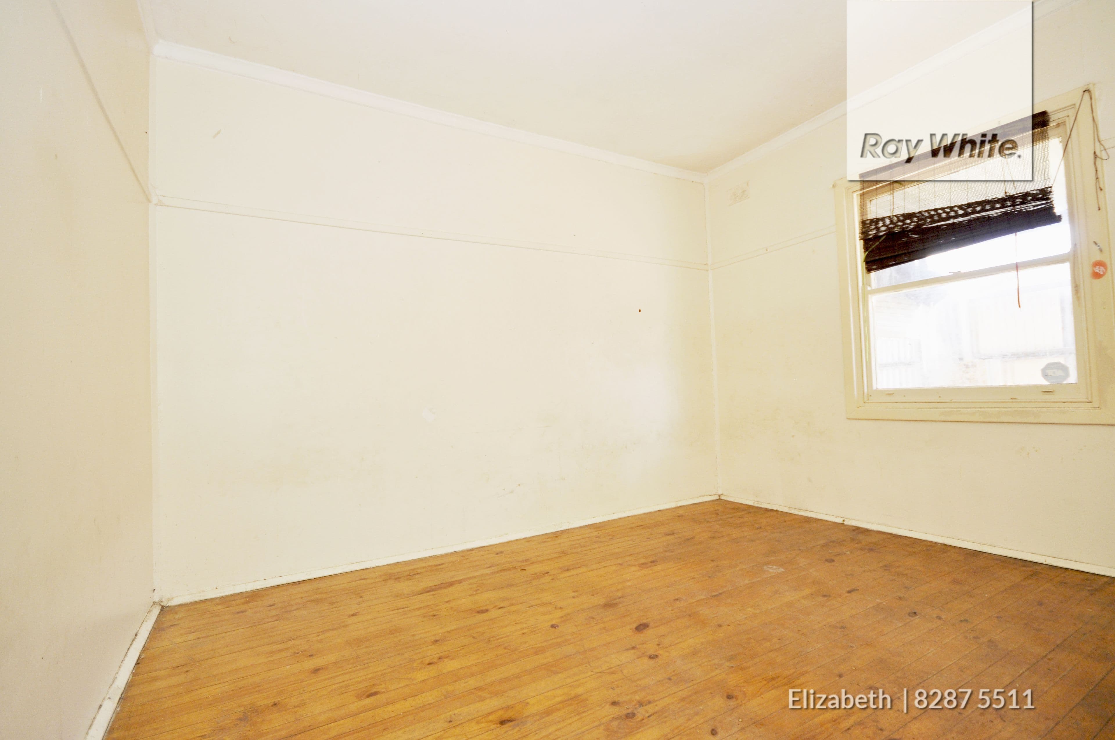 16 Johnston Road, Elizabeth Downs SA 5113, Elizabeth Downs - Thumbnail 6