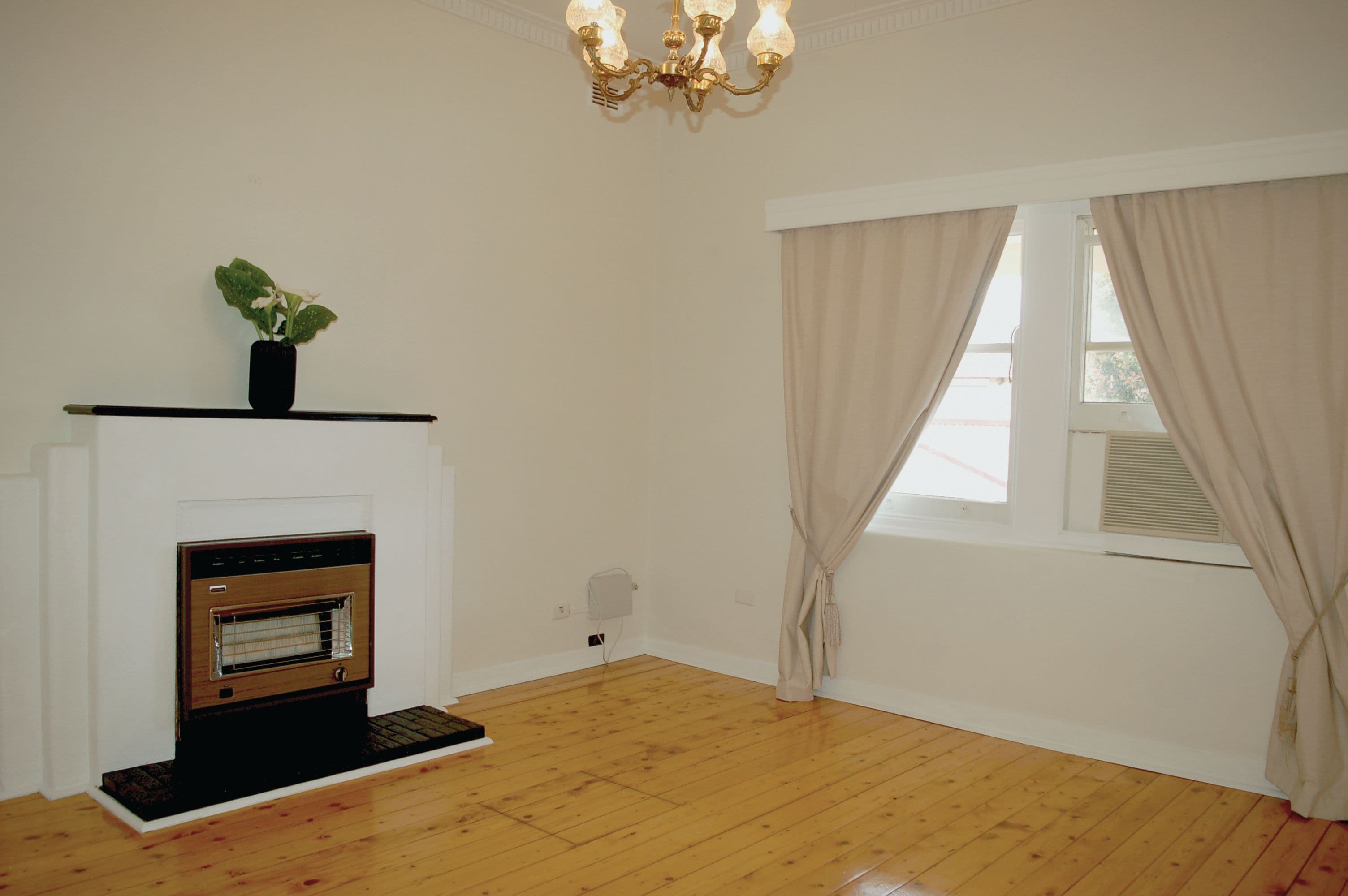 32 Galway Street, Kilburn SA 5084, Kilburn - Thumbnail 6