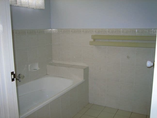 14B Deloraine Road, Lismore Heights NSW 2480, Lismore Heights - Thumbnail 4
