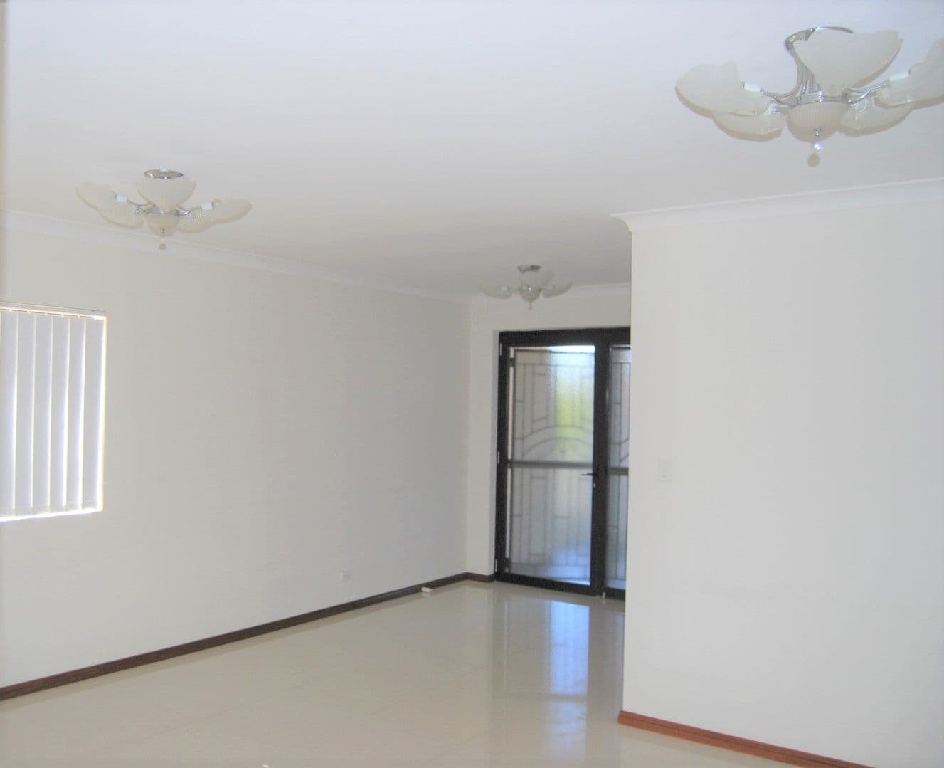 6A Forsyth Street, Kingsgrove NSW 2208, Kingsgrove - Thumbnail 2