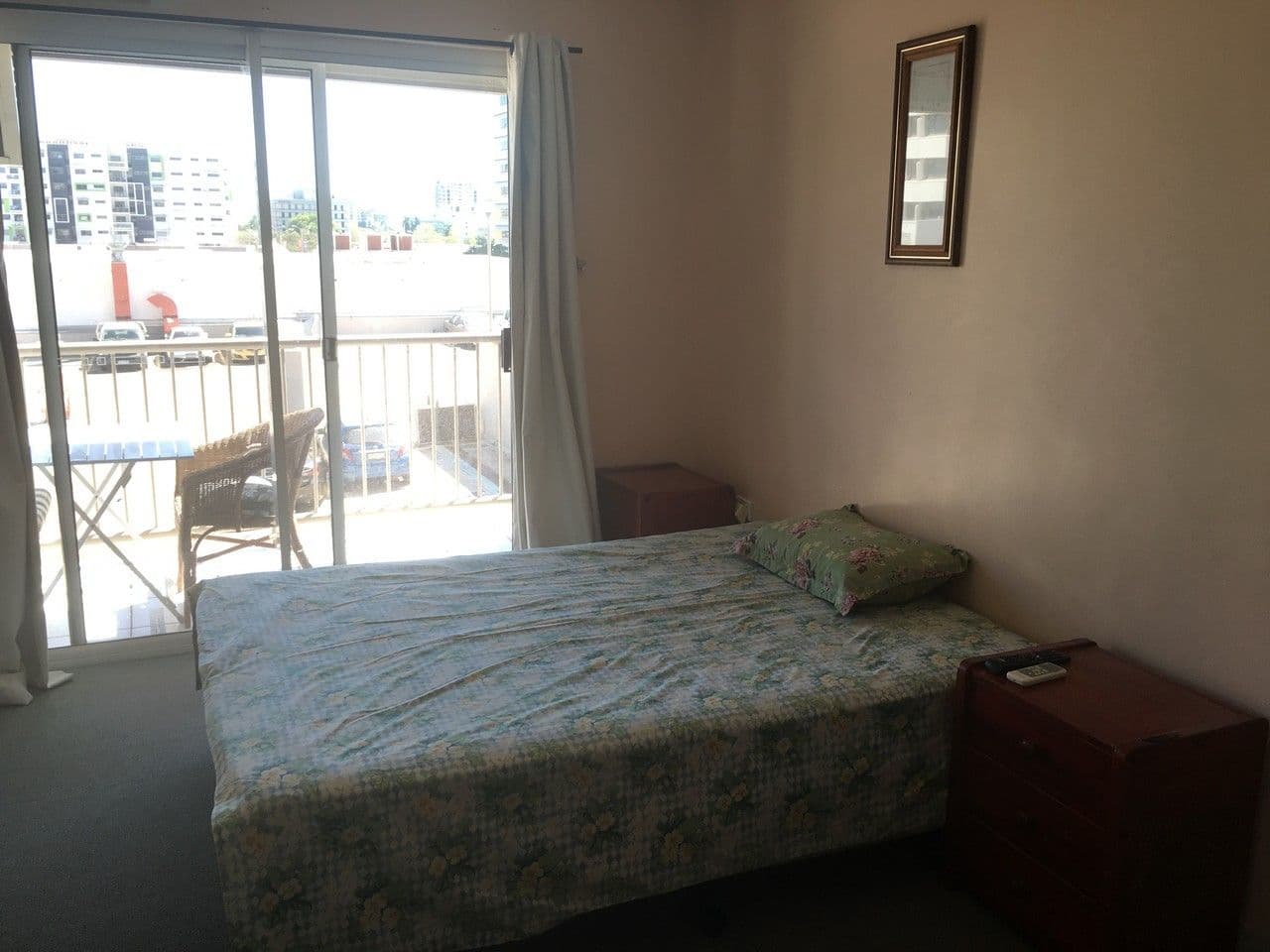 84/21 Cavenagh Street, DARWIN CITY NT 0800, Darwin City - Thumbnail 3