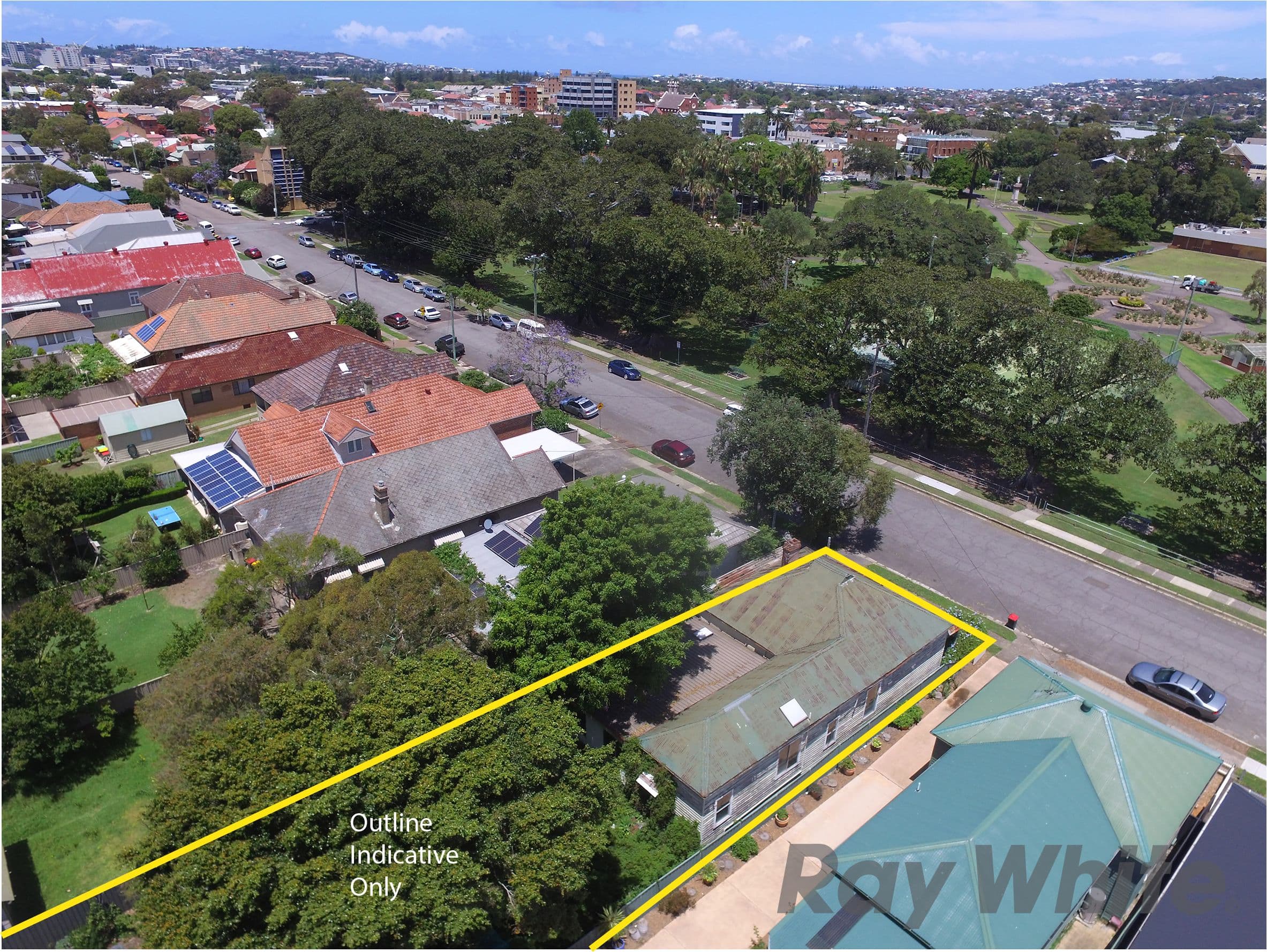 124 Lindsay Street, Hamilton - Thumbnail 4