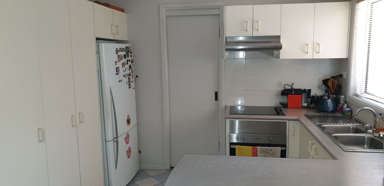 54 Nowland Street, Seven Hills NSW 2147, Seven Hills - Thumbnail 4