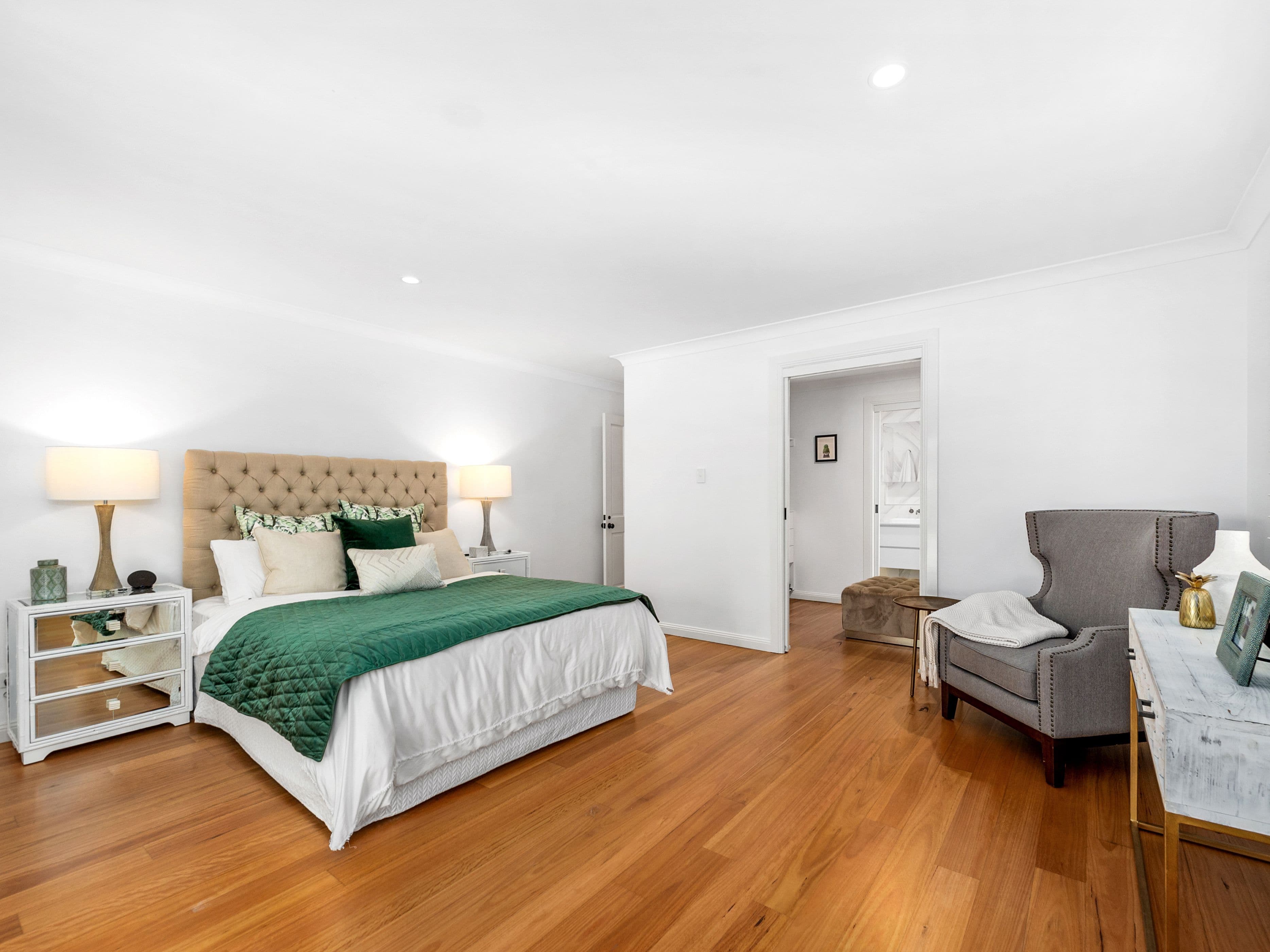 54 Derby Street, Balmoral QLD 4171, Balmoral - Thumbnail 7